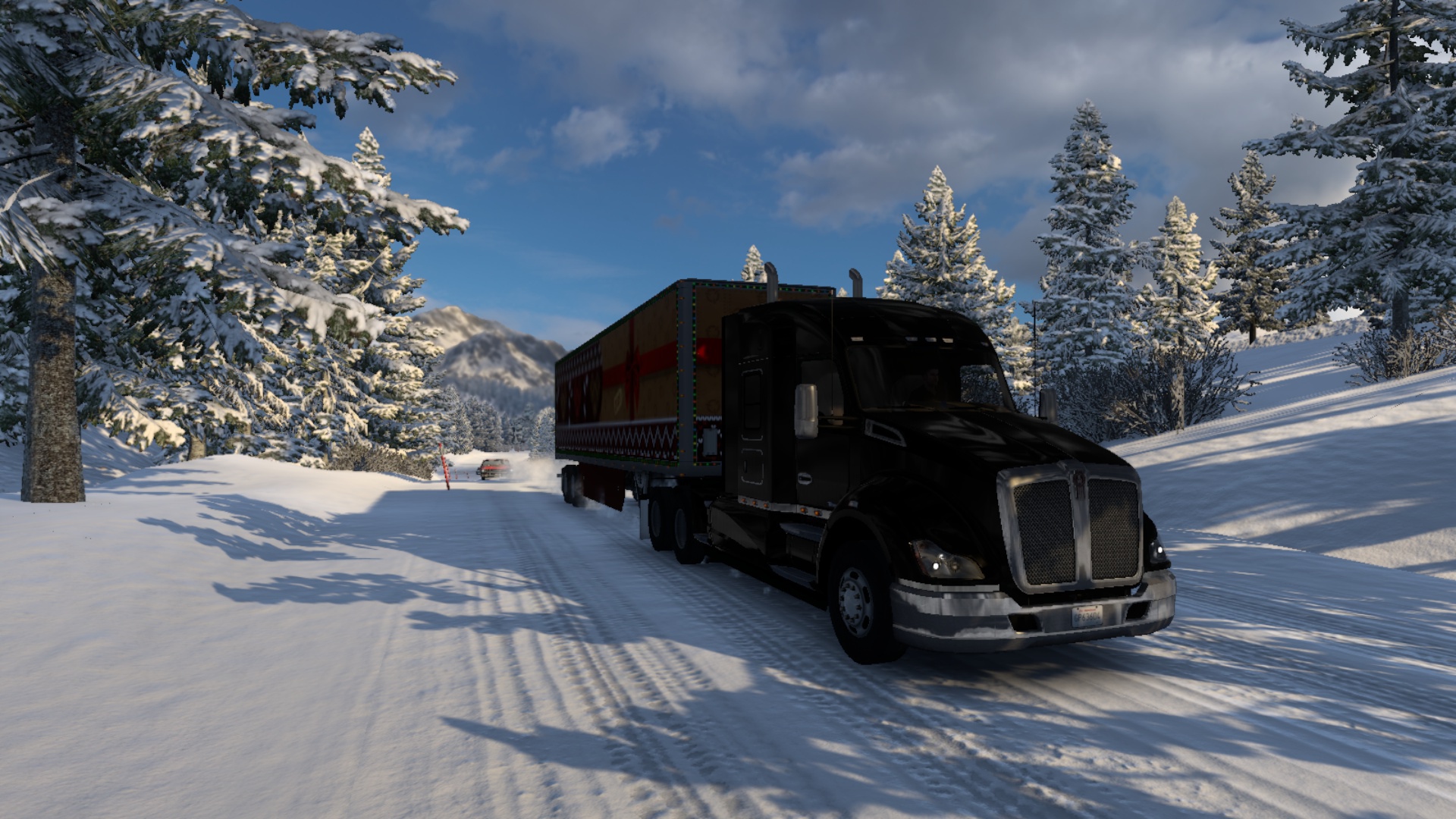 Image by pacemparabellum