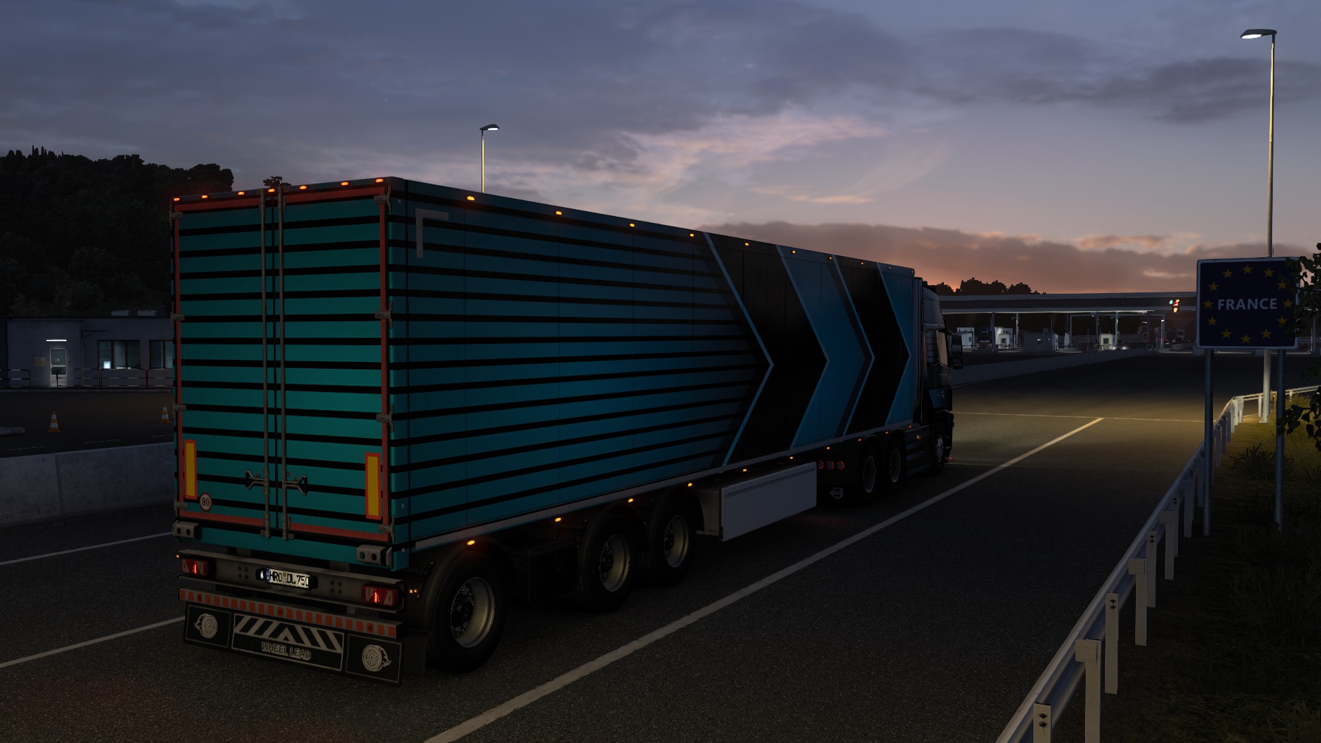 Image by ltn_alberich