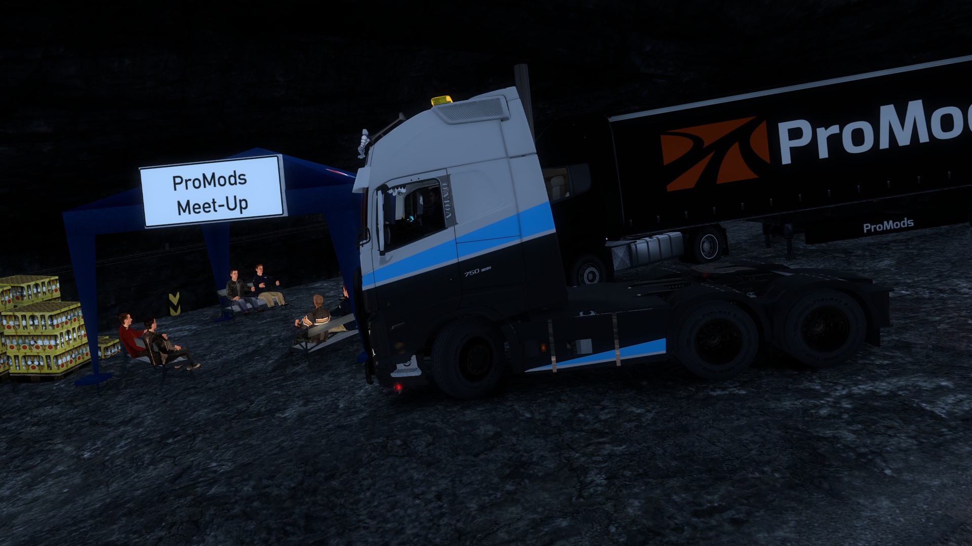 Image by arjandewinter