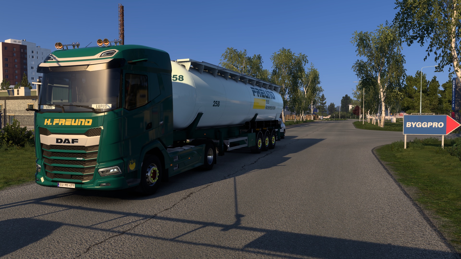 Image by Stubus_Lupus