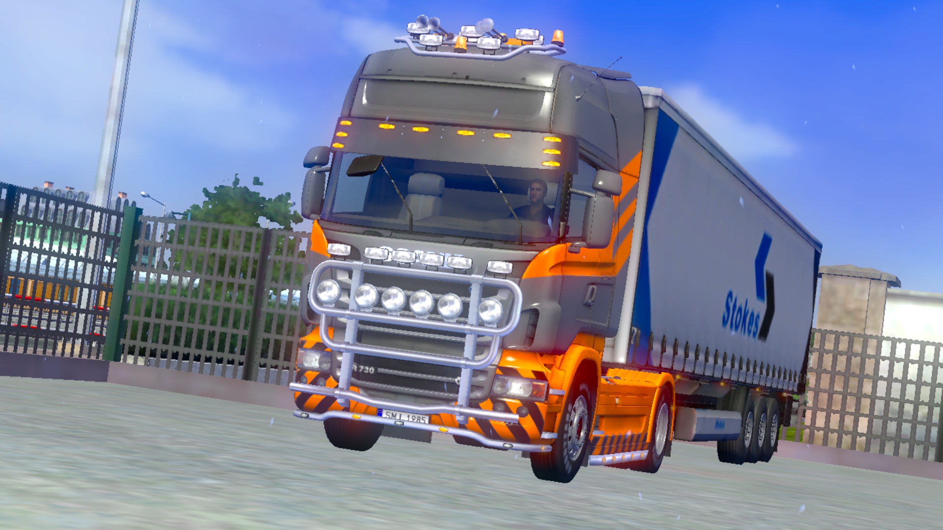 Image by assassinofp