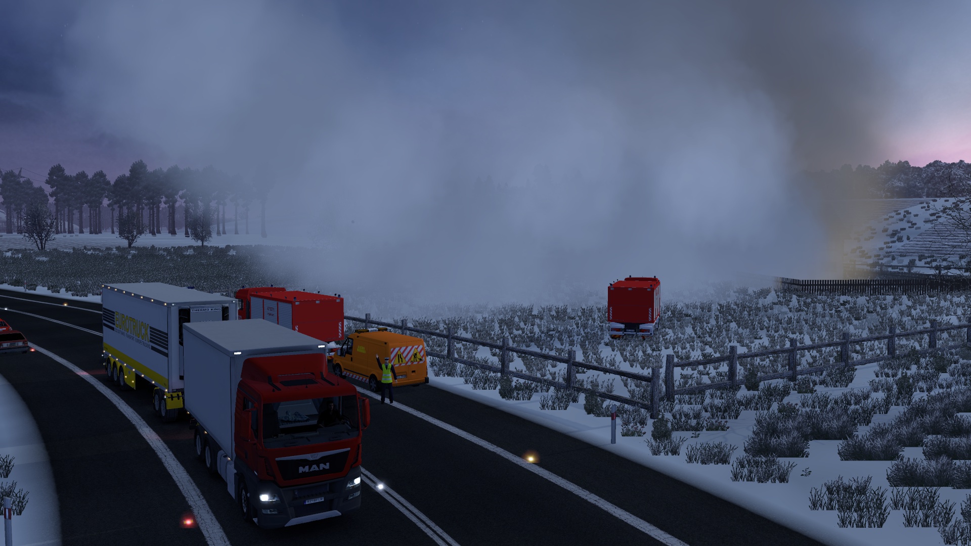 Image by Forkliftracer