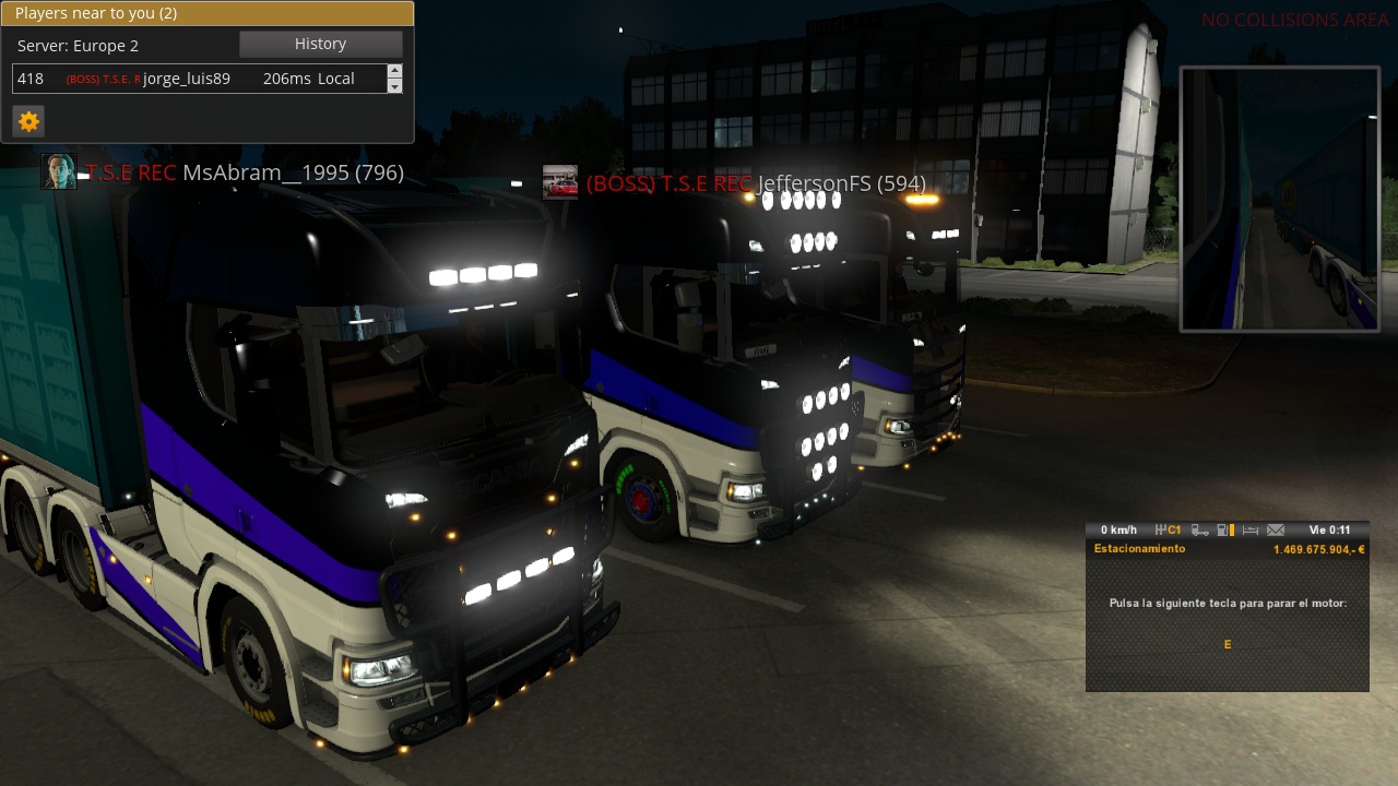 Image by Jorge_luis89