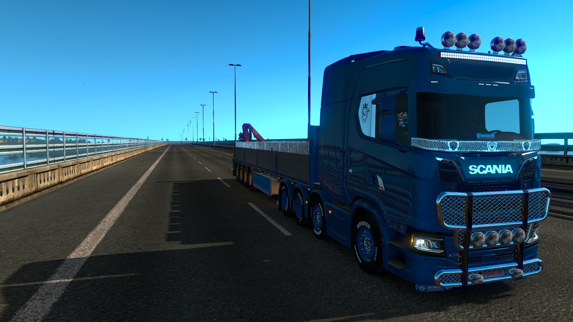 Image by Jeroex3