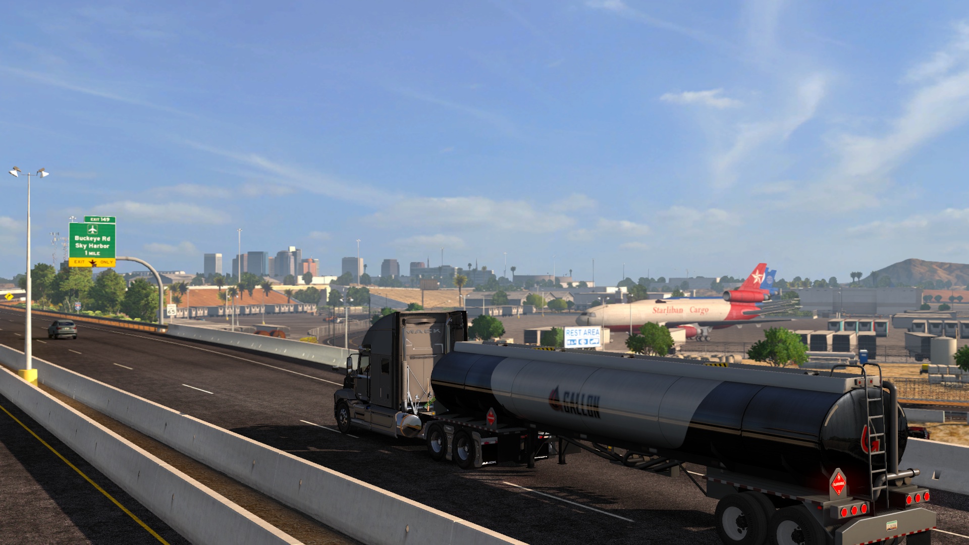 Image by Xaviereitor