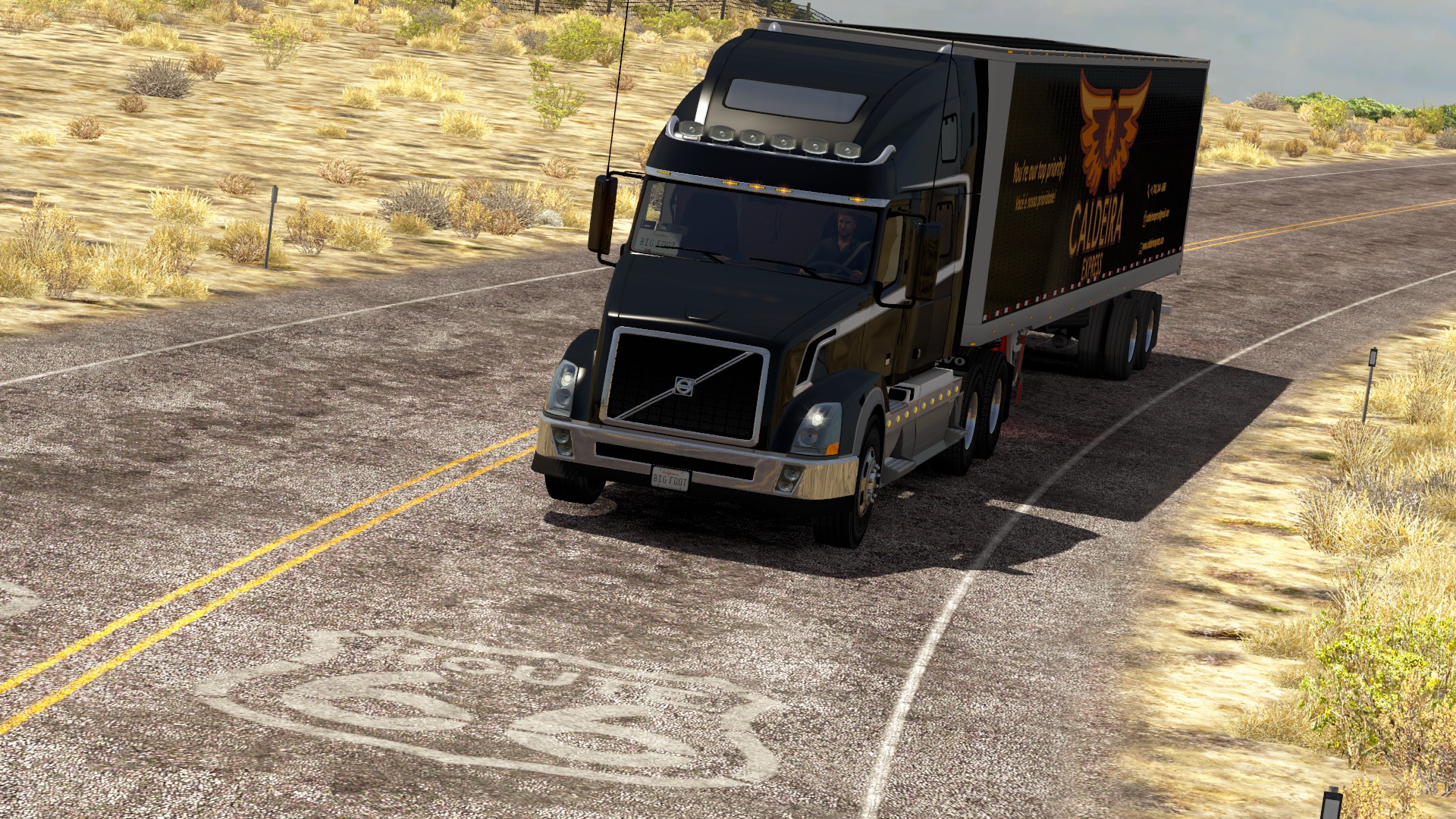 Image by BUDSPENCER48