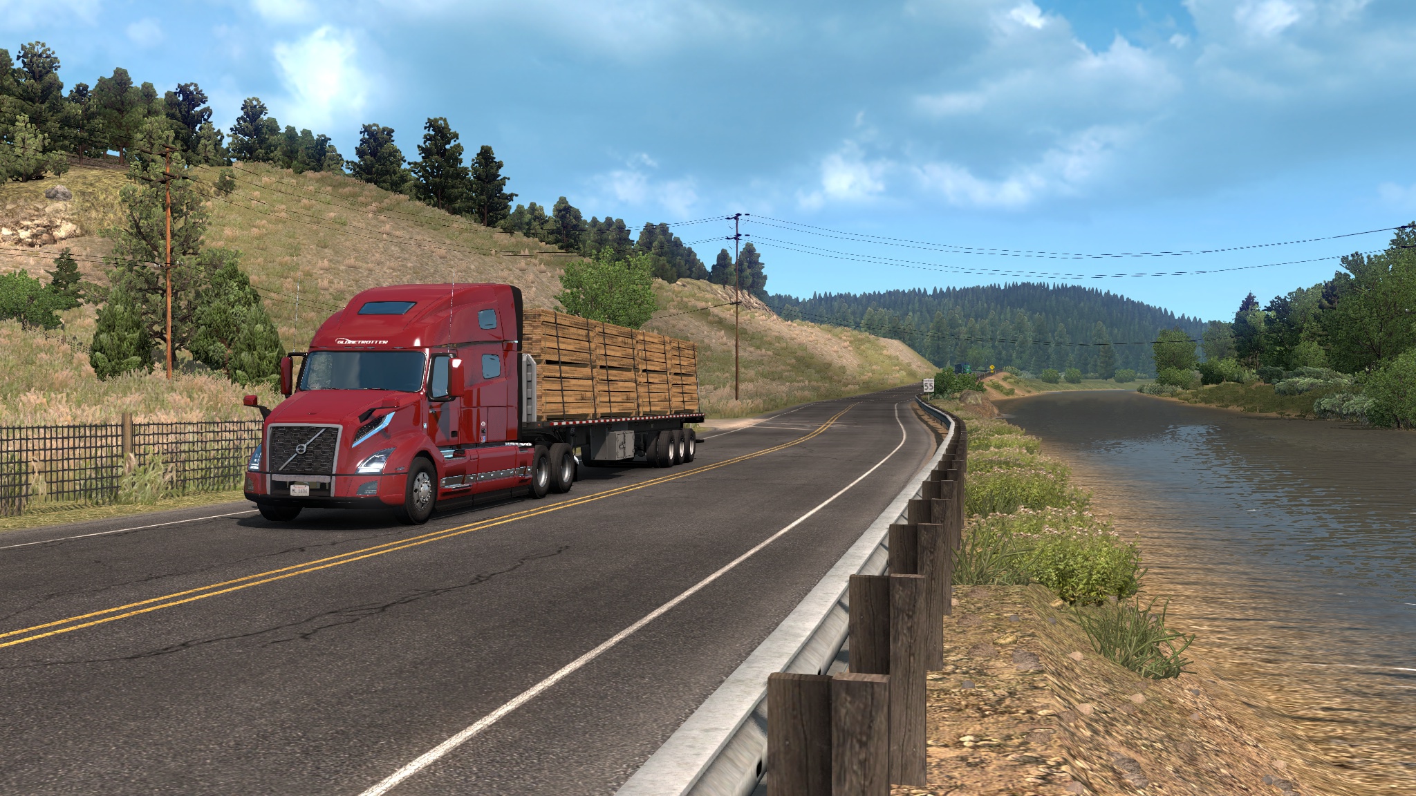 Image by MLigudzinski