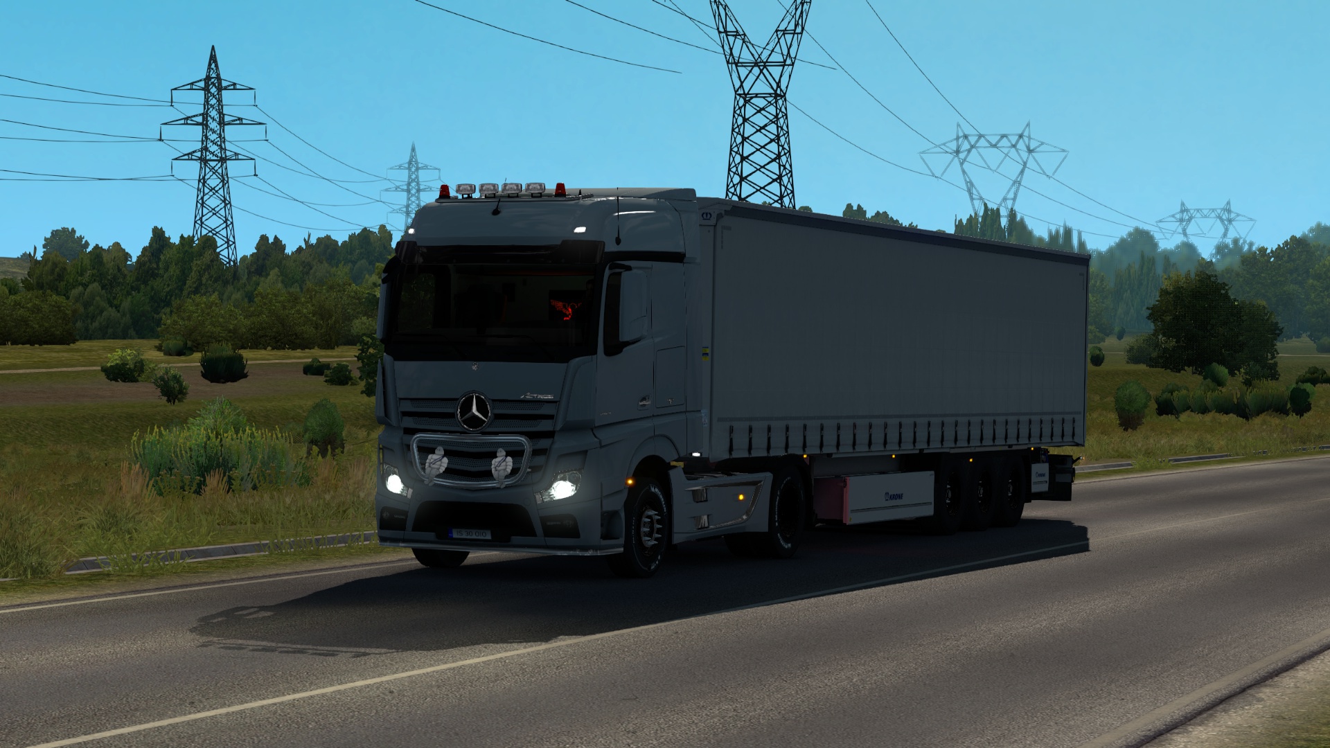 Image by designbyacar