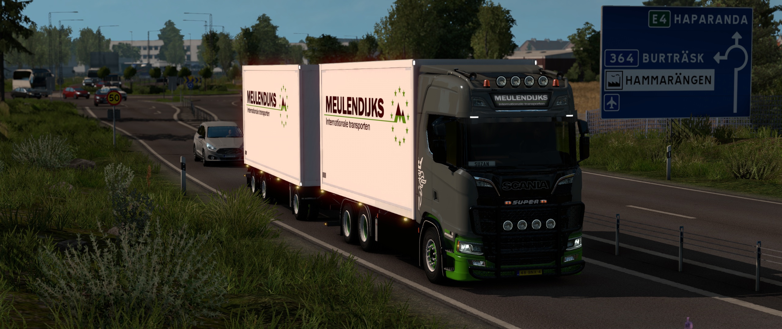 Image by mtrans_meijel