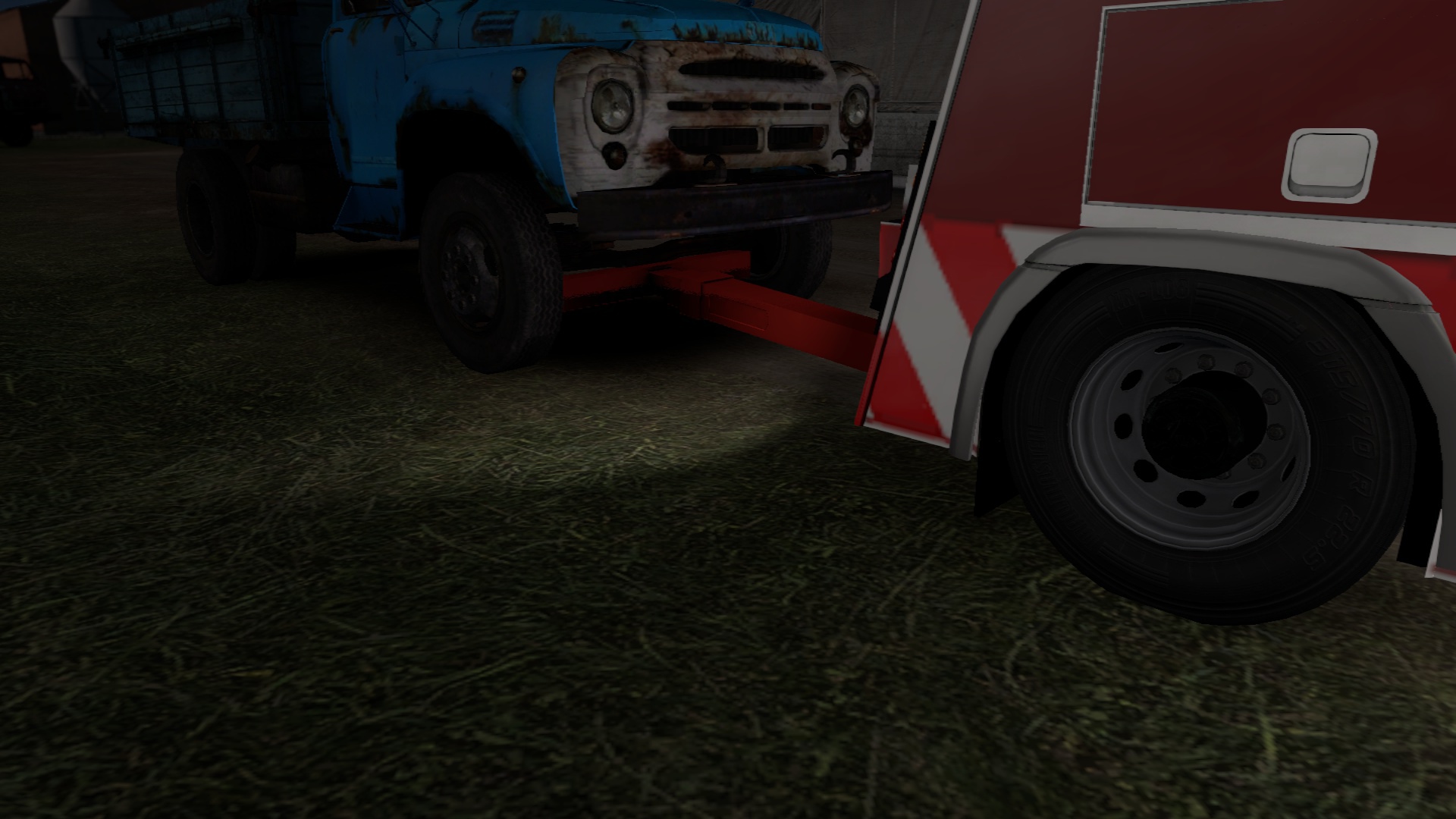 Image by LIBHERR3000