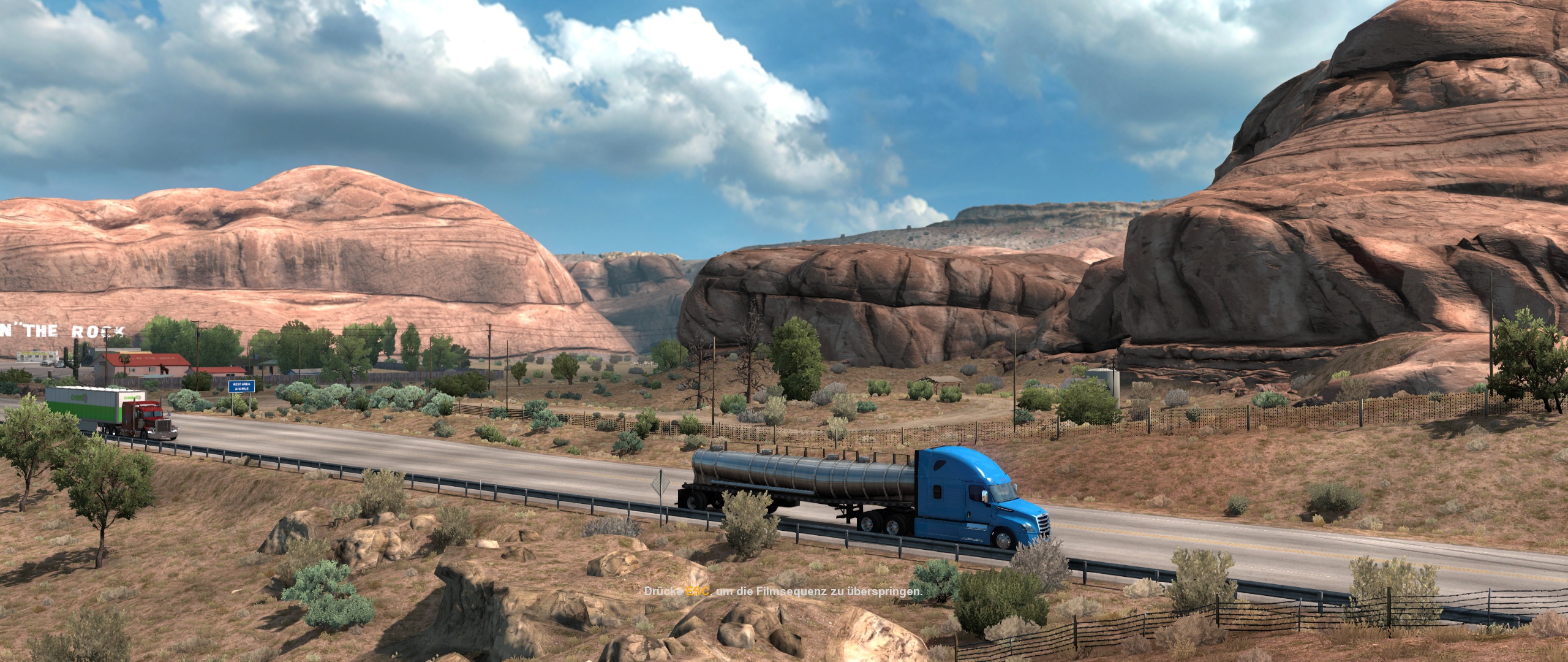 Image by voigtstreamline