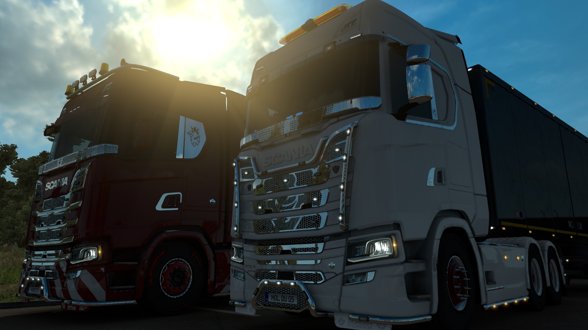 Image by Robin_TV2019