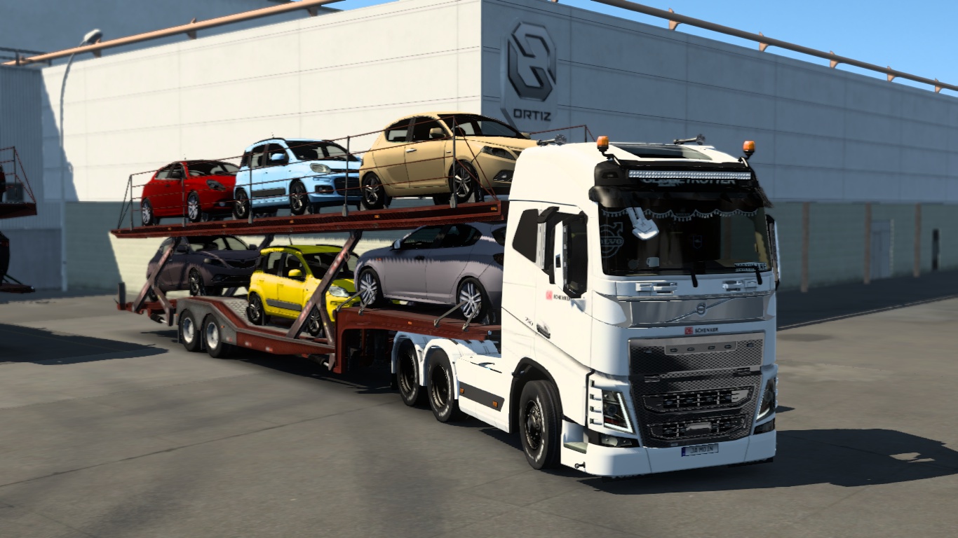 Image by CephalonKiwi