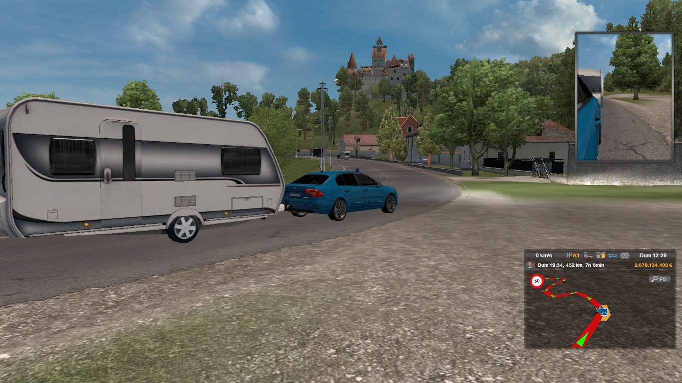 Image by theodor_stefan