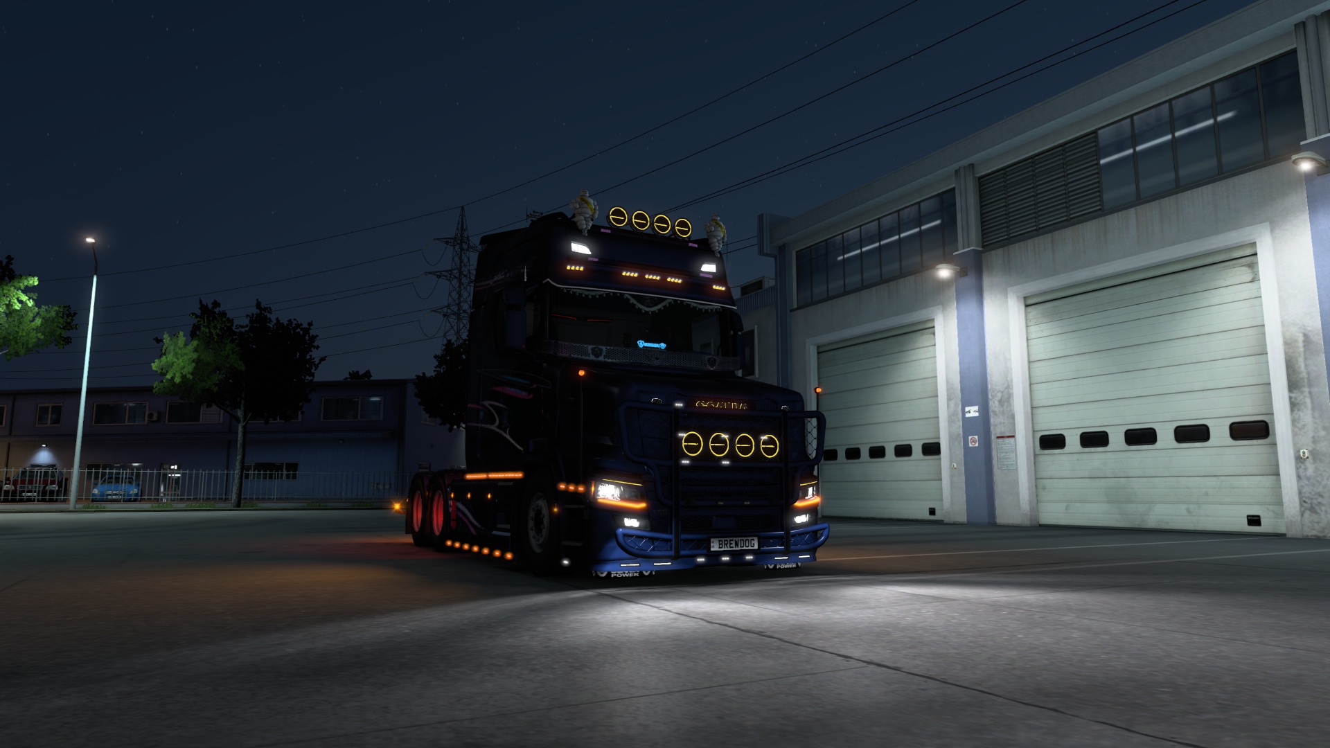 Image by brewdog90gaming