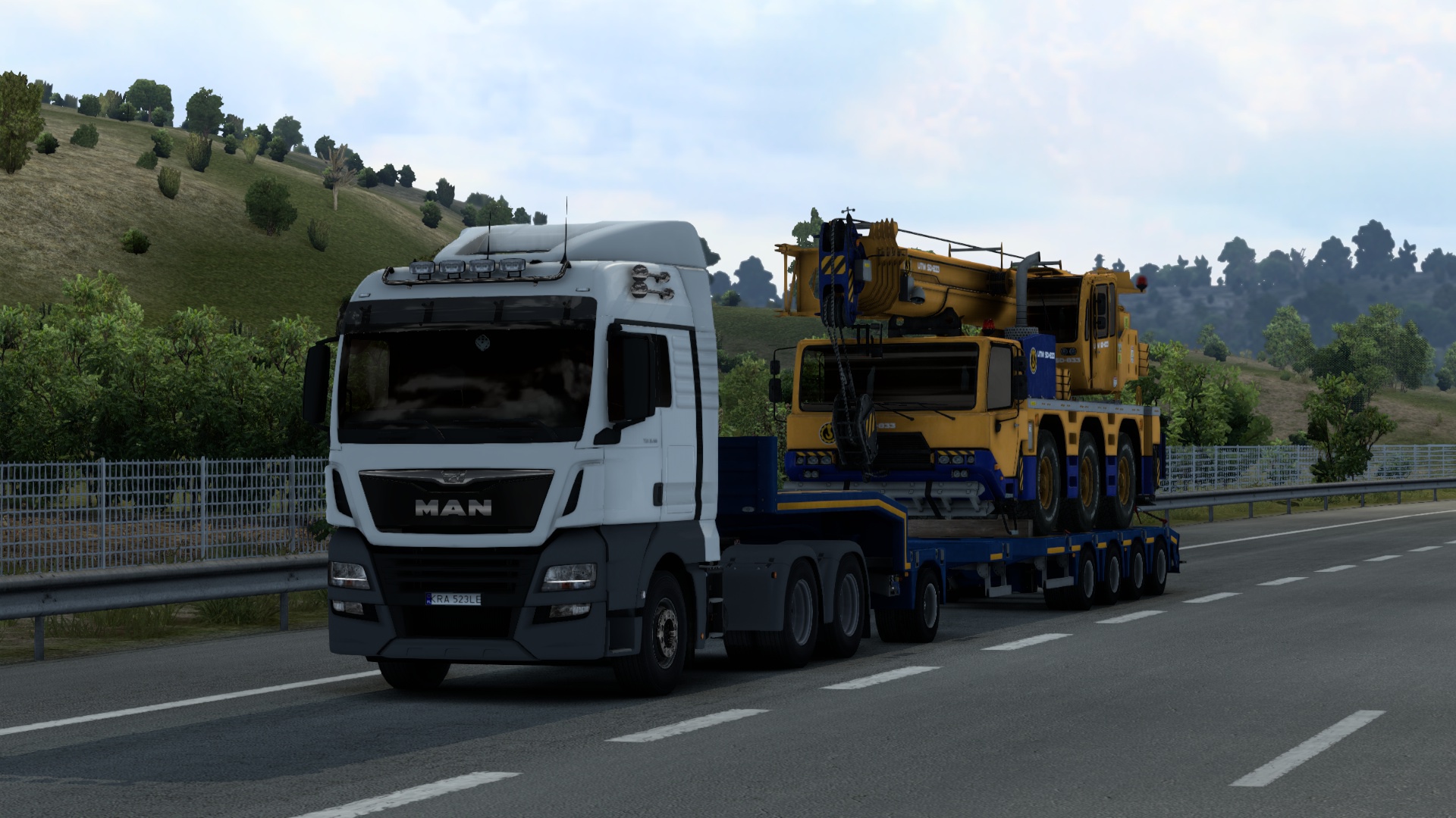 Image by Franc_Gorza