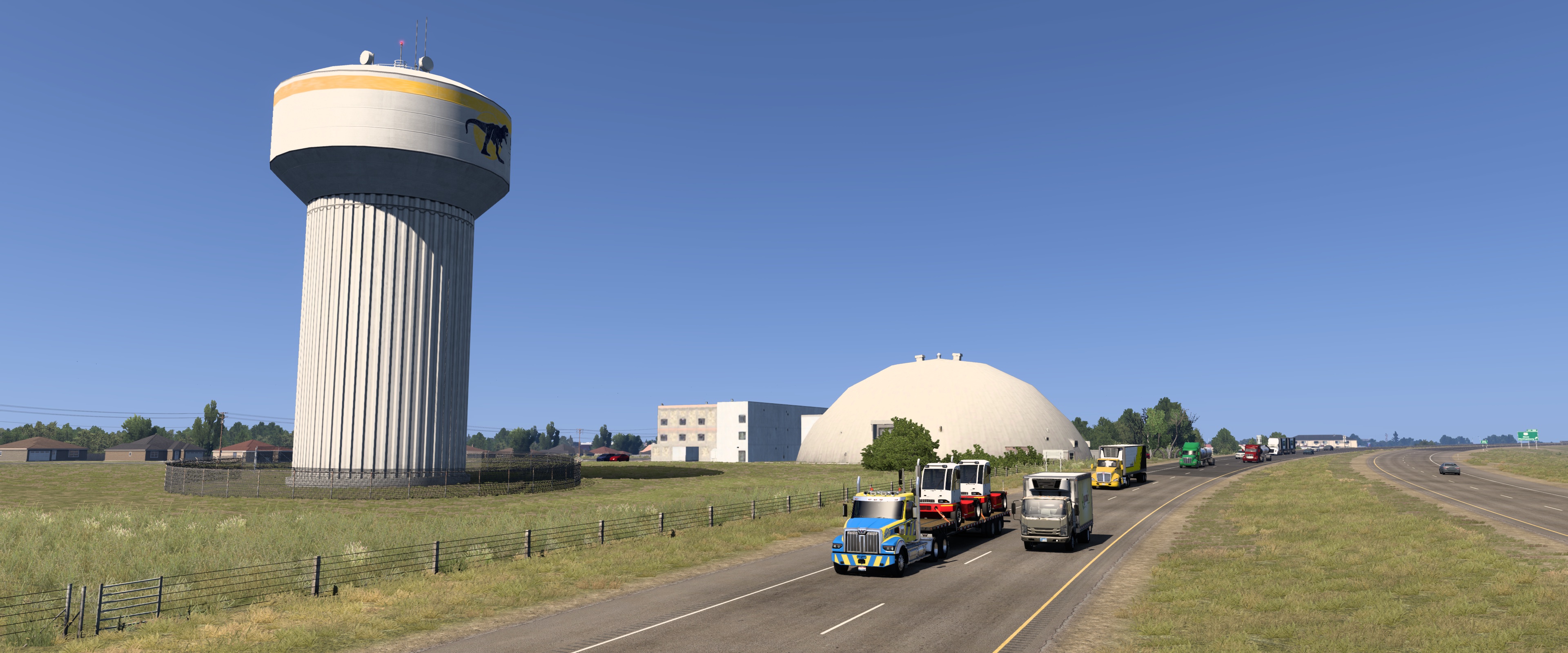 Image by Rubber_Duck