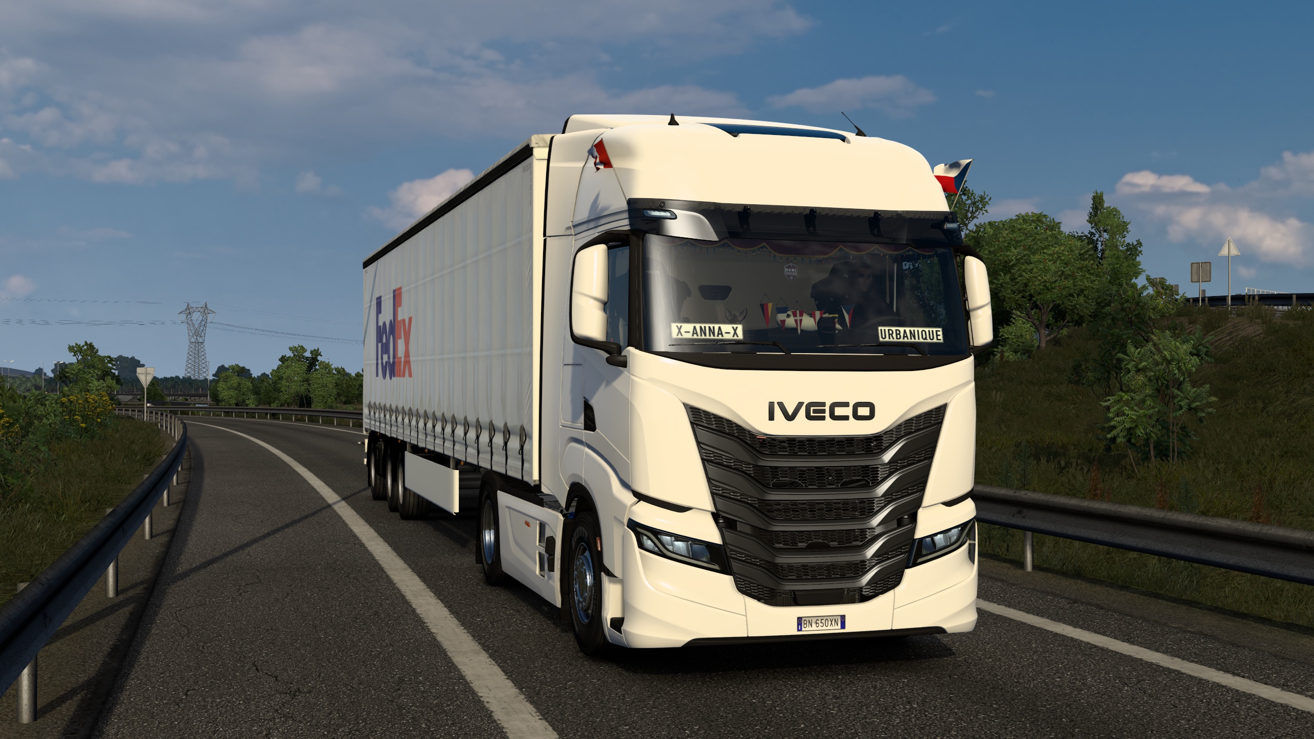 Image by urbanique75