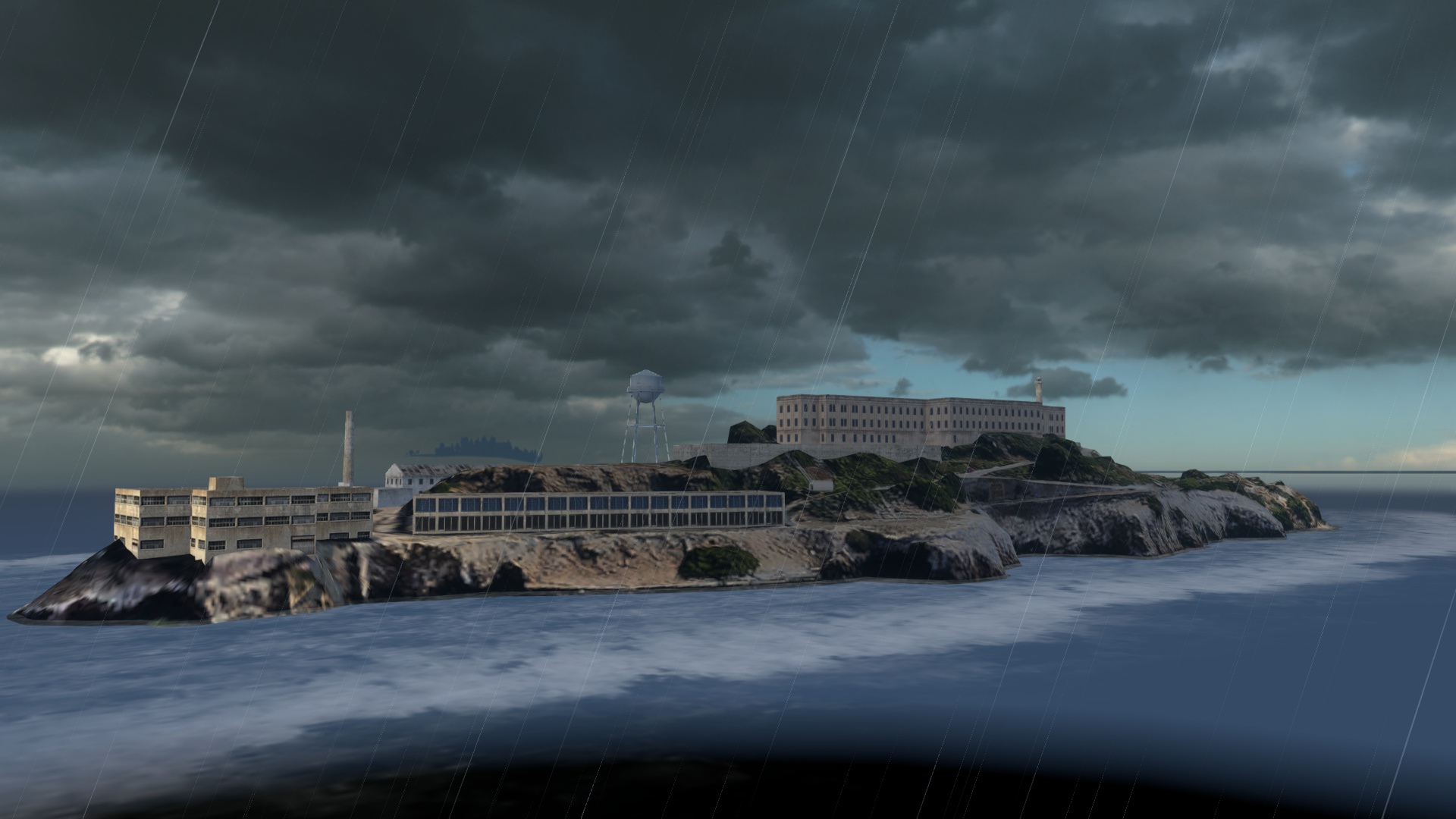 Image by NTechnicsGTS