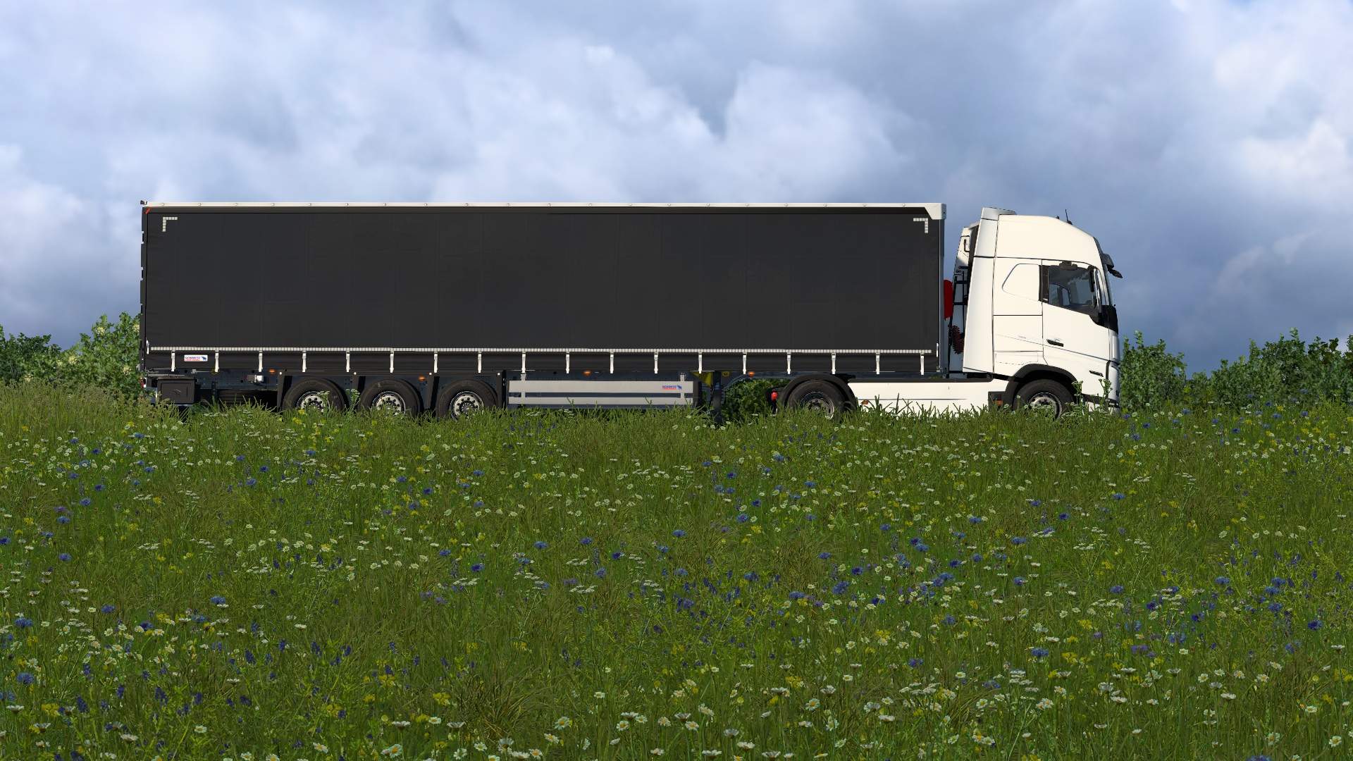 Image by ALEKS_774RUS