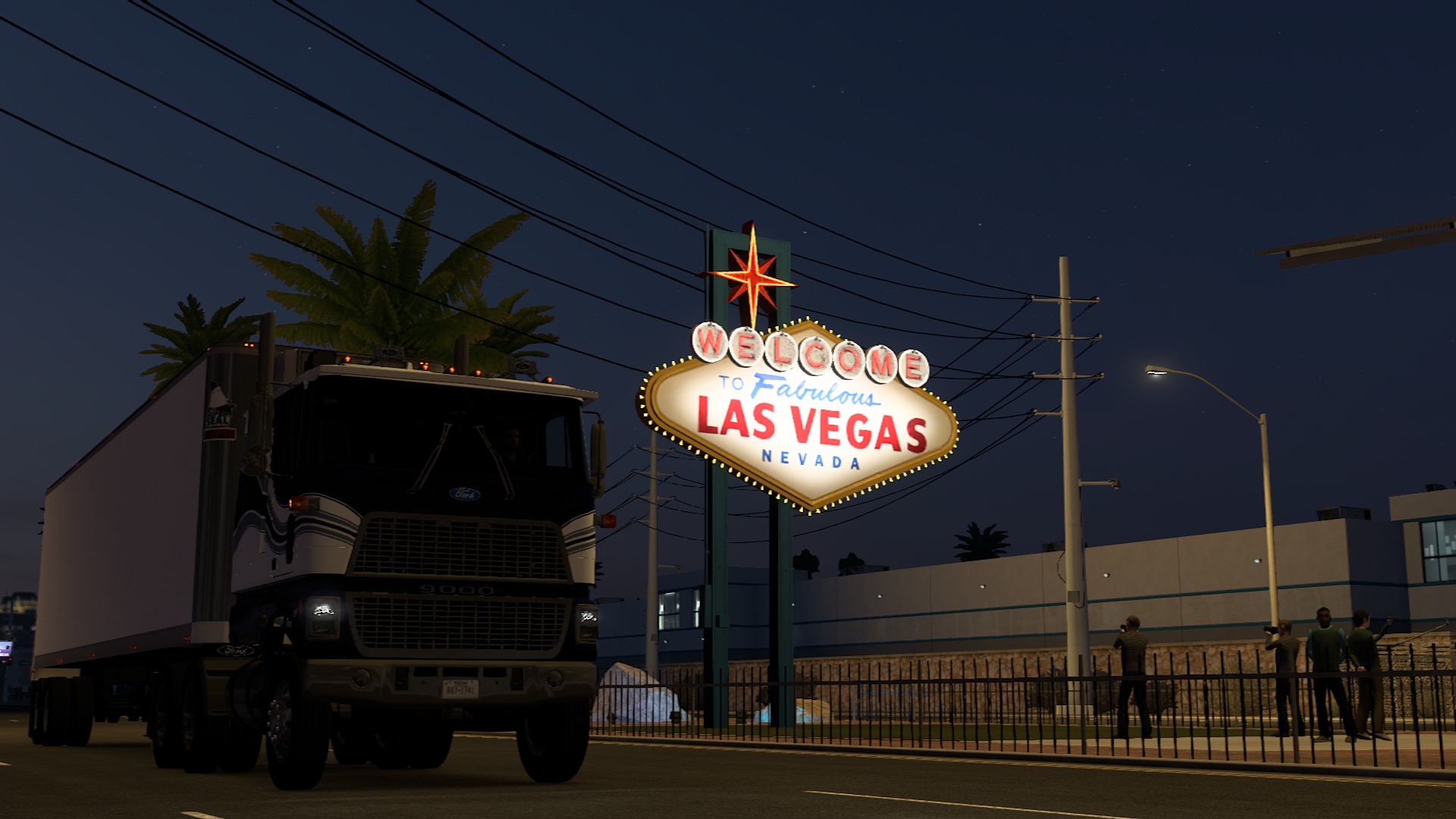 Image by NissanMustang