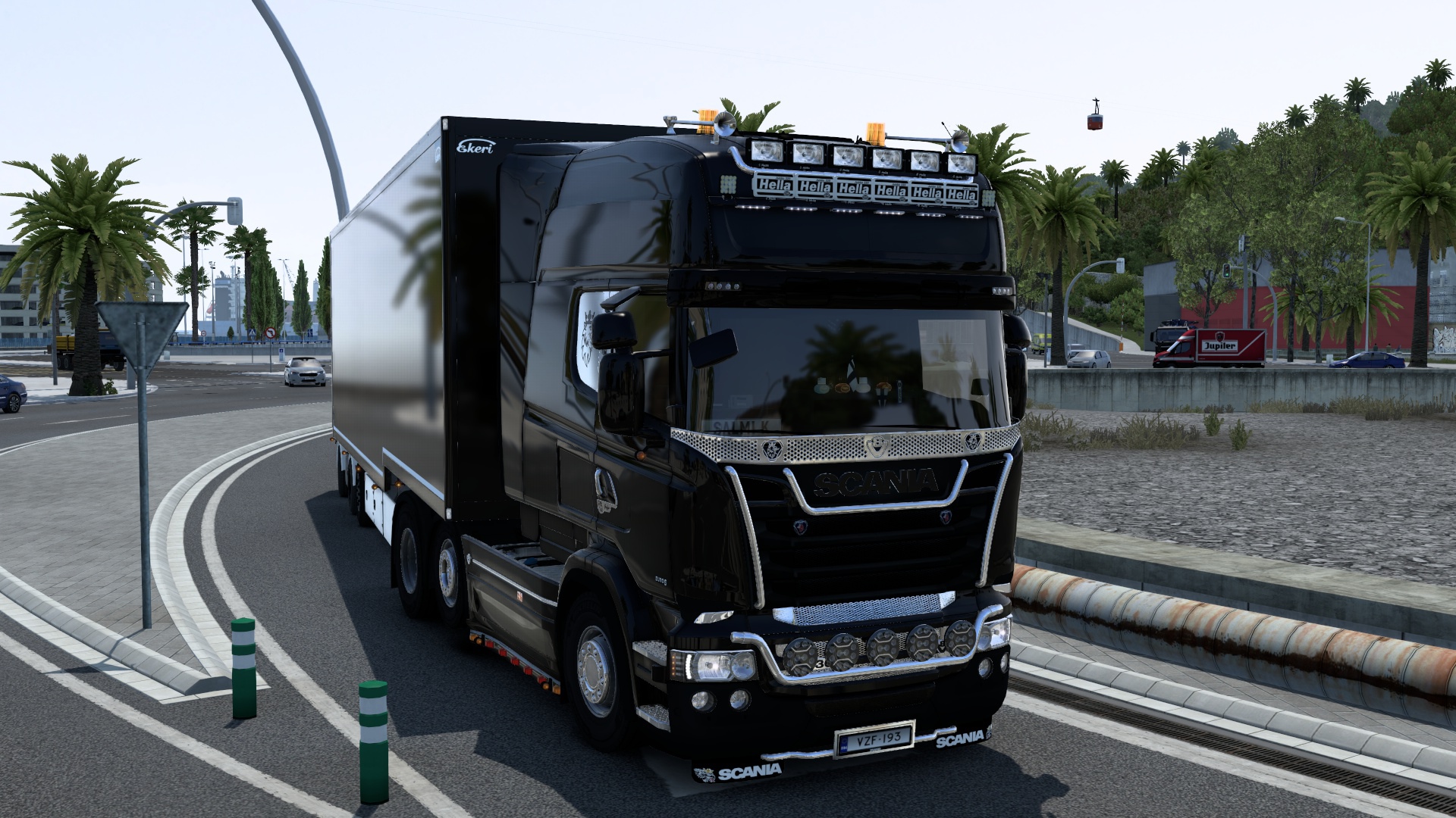 Image by KasperSalmi