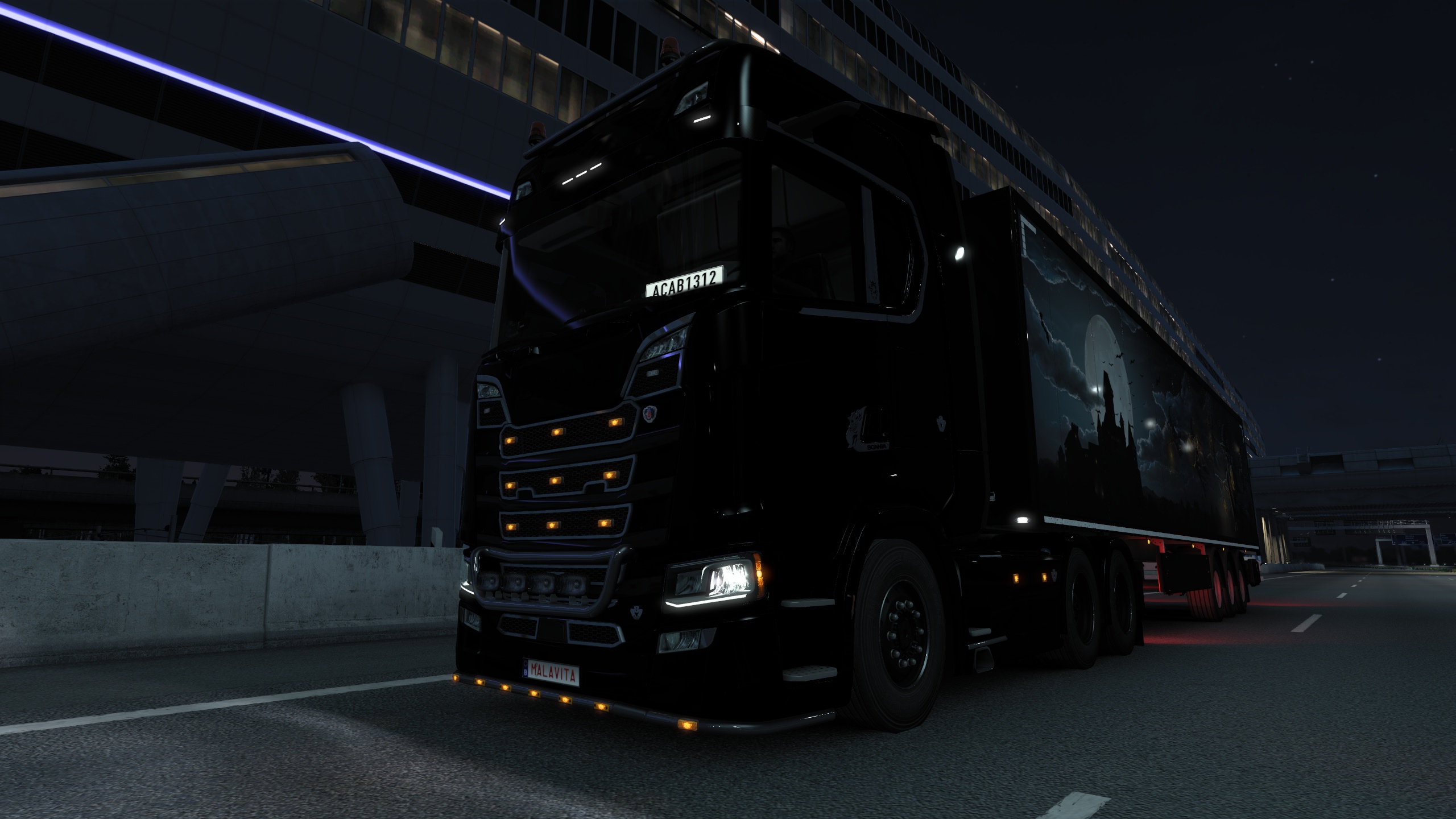 Image by MaLaViTa096