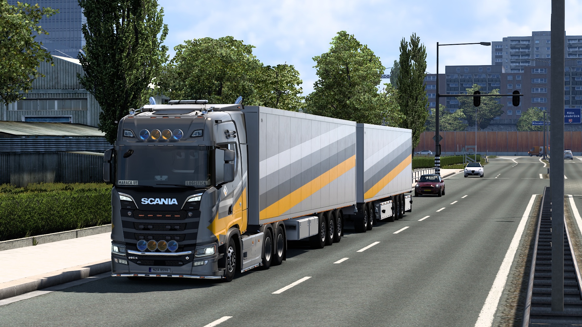 Image by iauarete_coelho