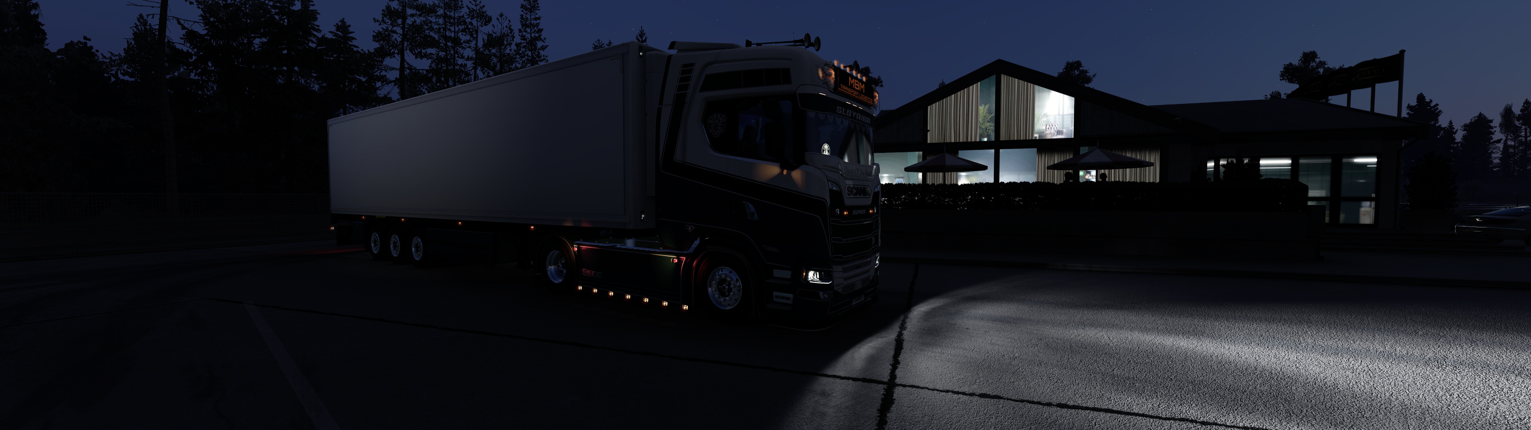Image by tunning6000