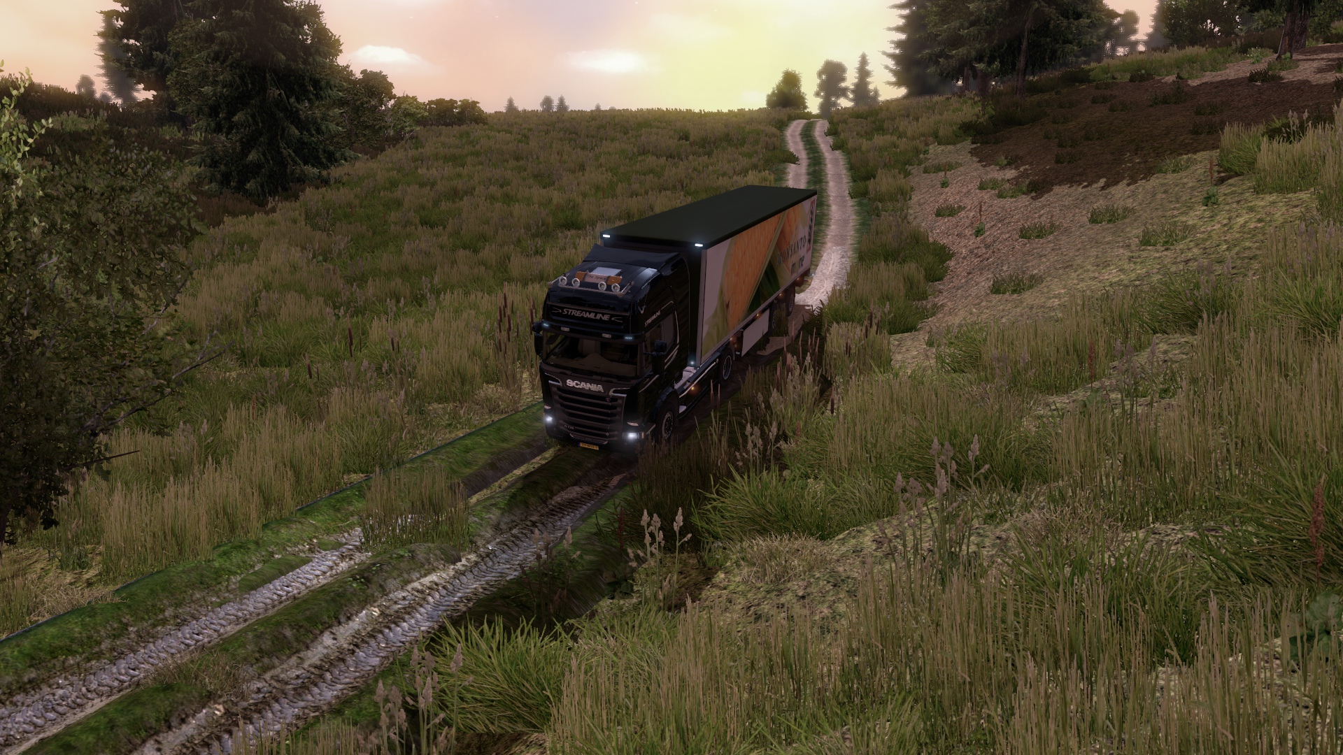 Image by ExosphereDragon