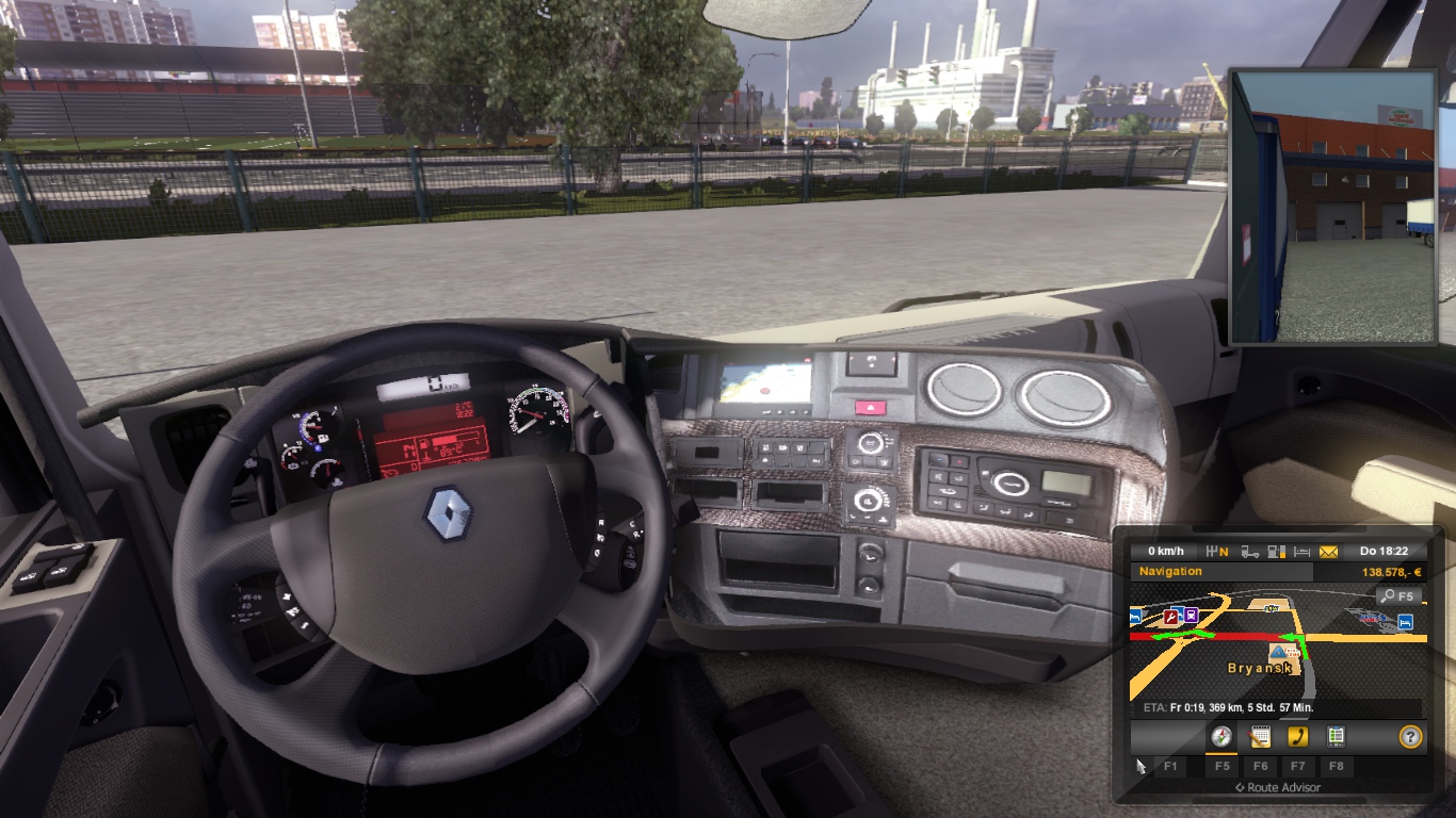 Image by Roadhunter01