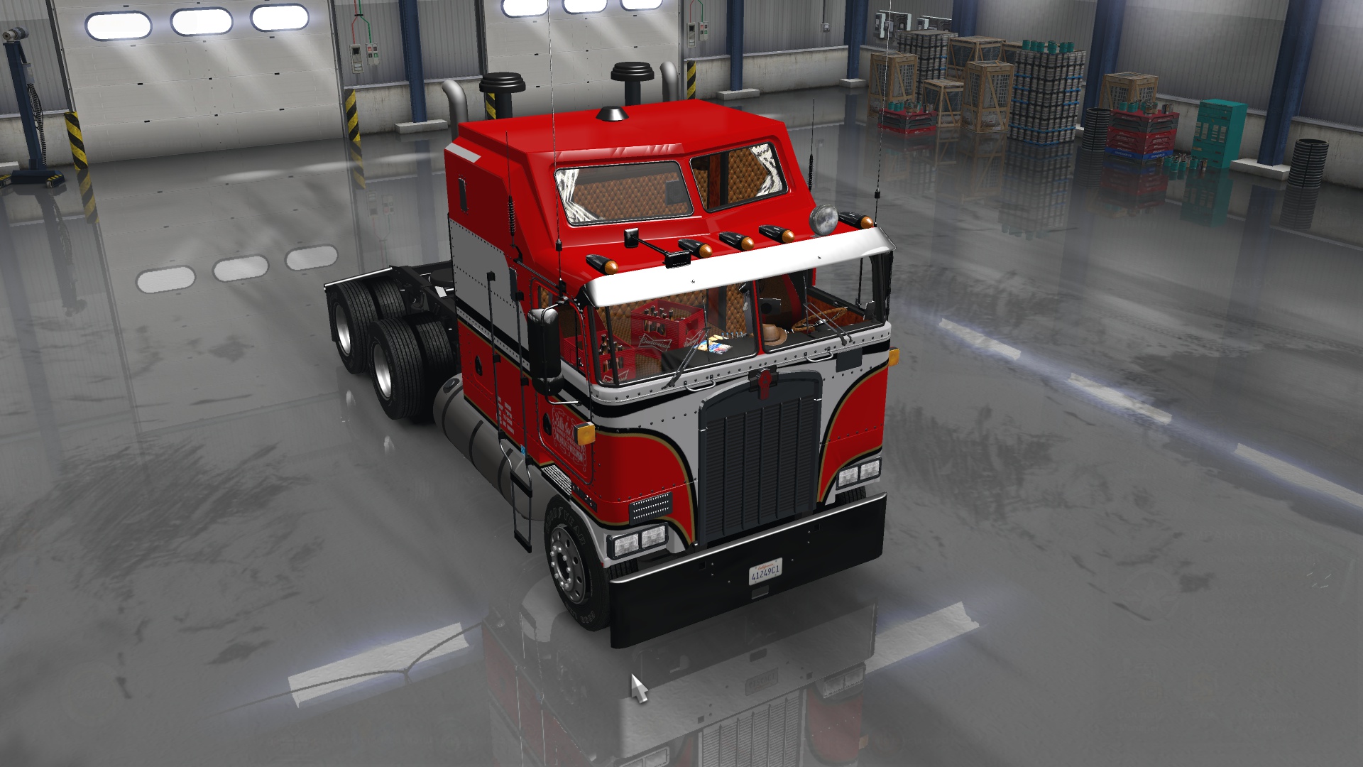 Image by jerryreed01