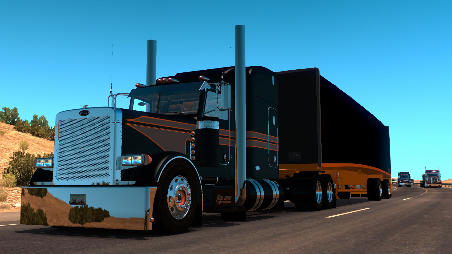 Image by puffitheone