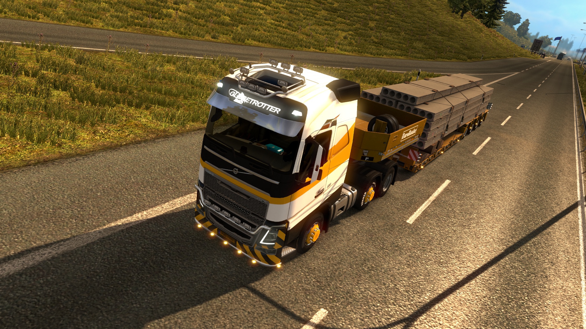 Image by FAS_Productions