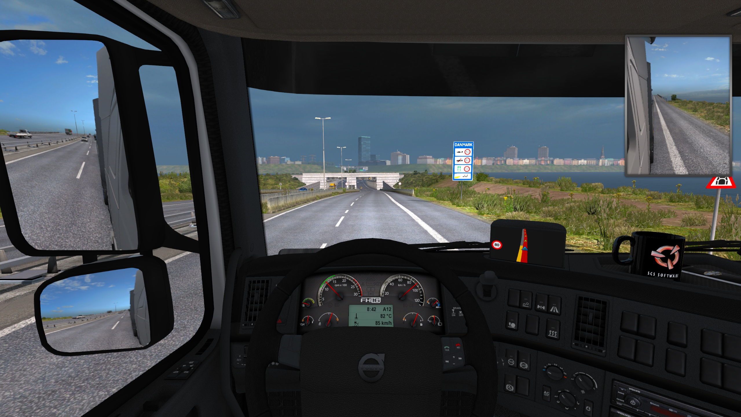 Image by VeeeJaySlam