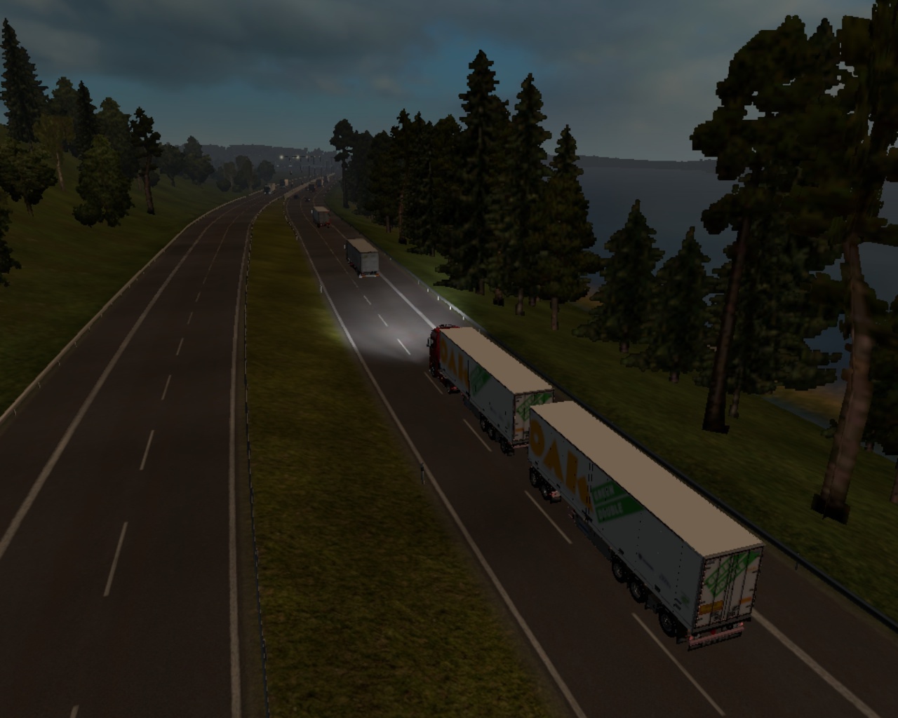 Image by heiko341971