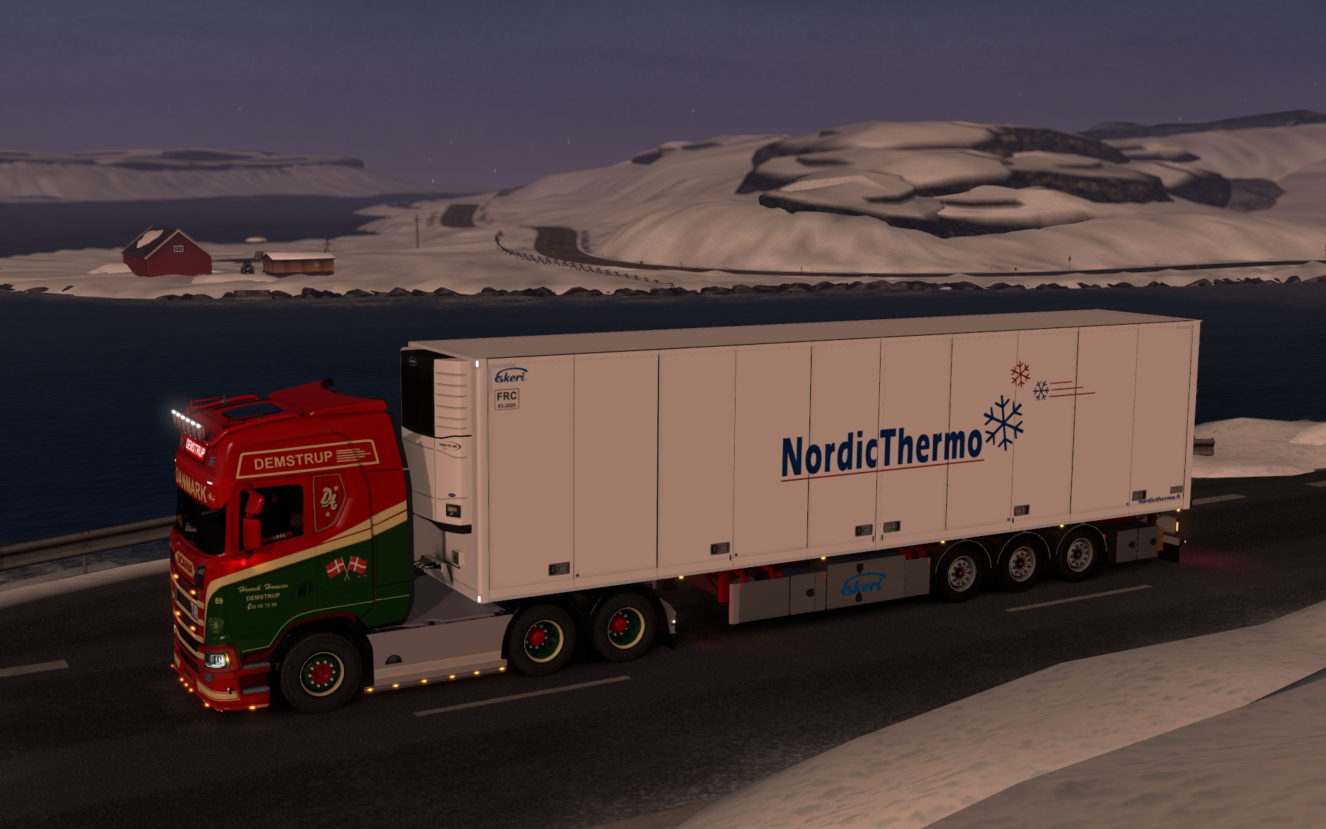 Image by birkenmoped