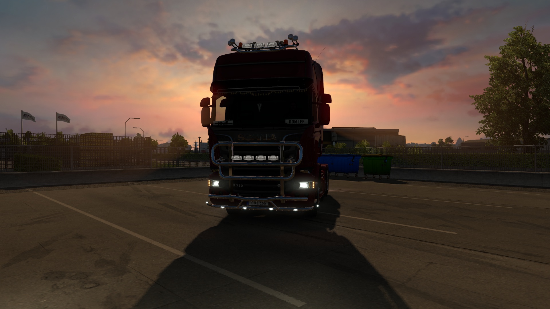 Image by Domlef