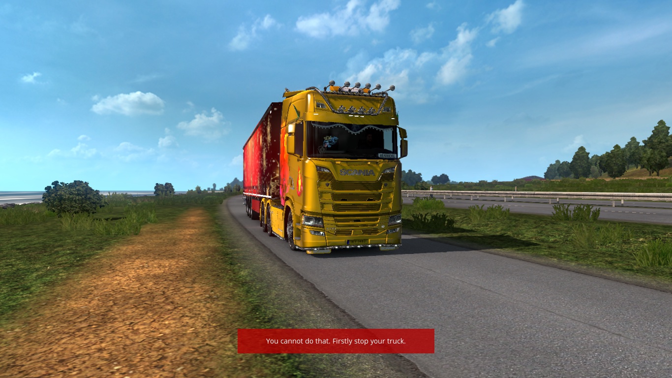 Image by HenrickeSilveira