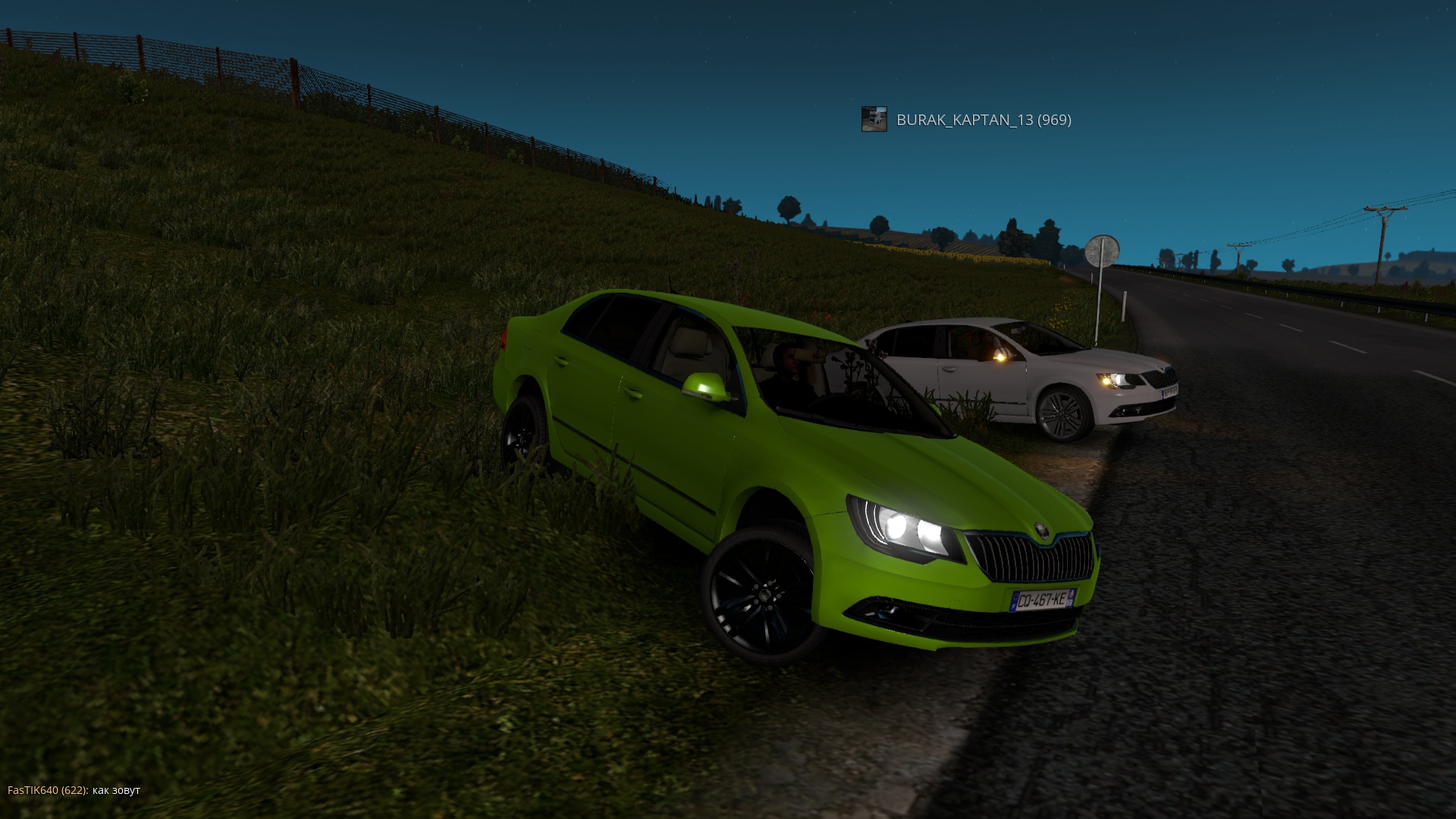 Image by fastik640