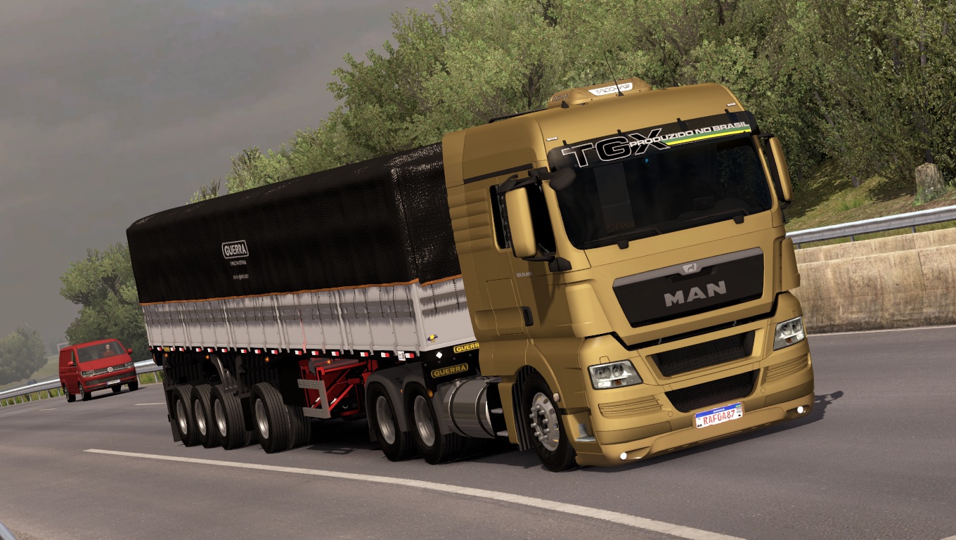 Image by RaphaelMacouly