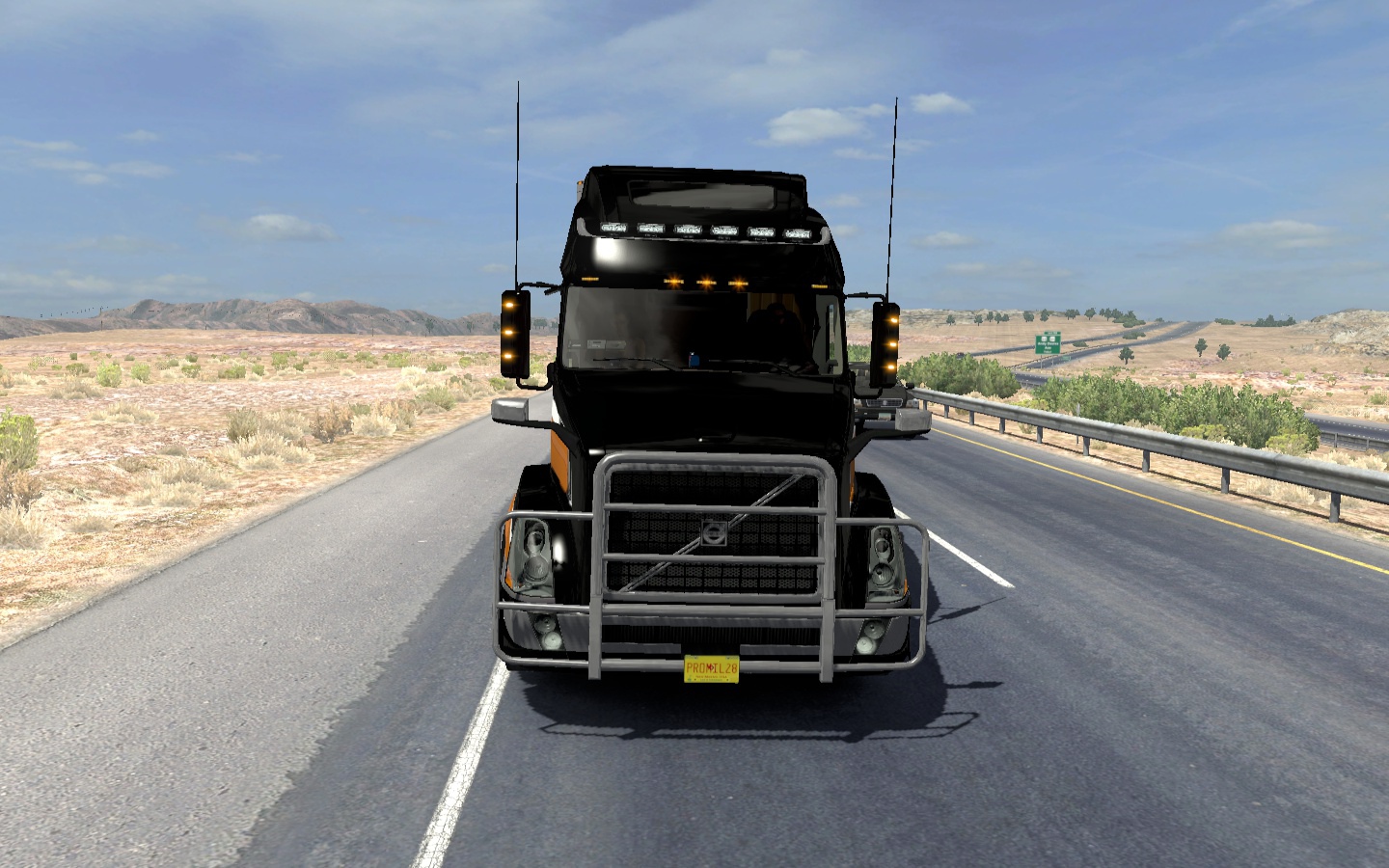 Image by Areczek1993