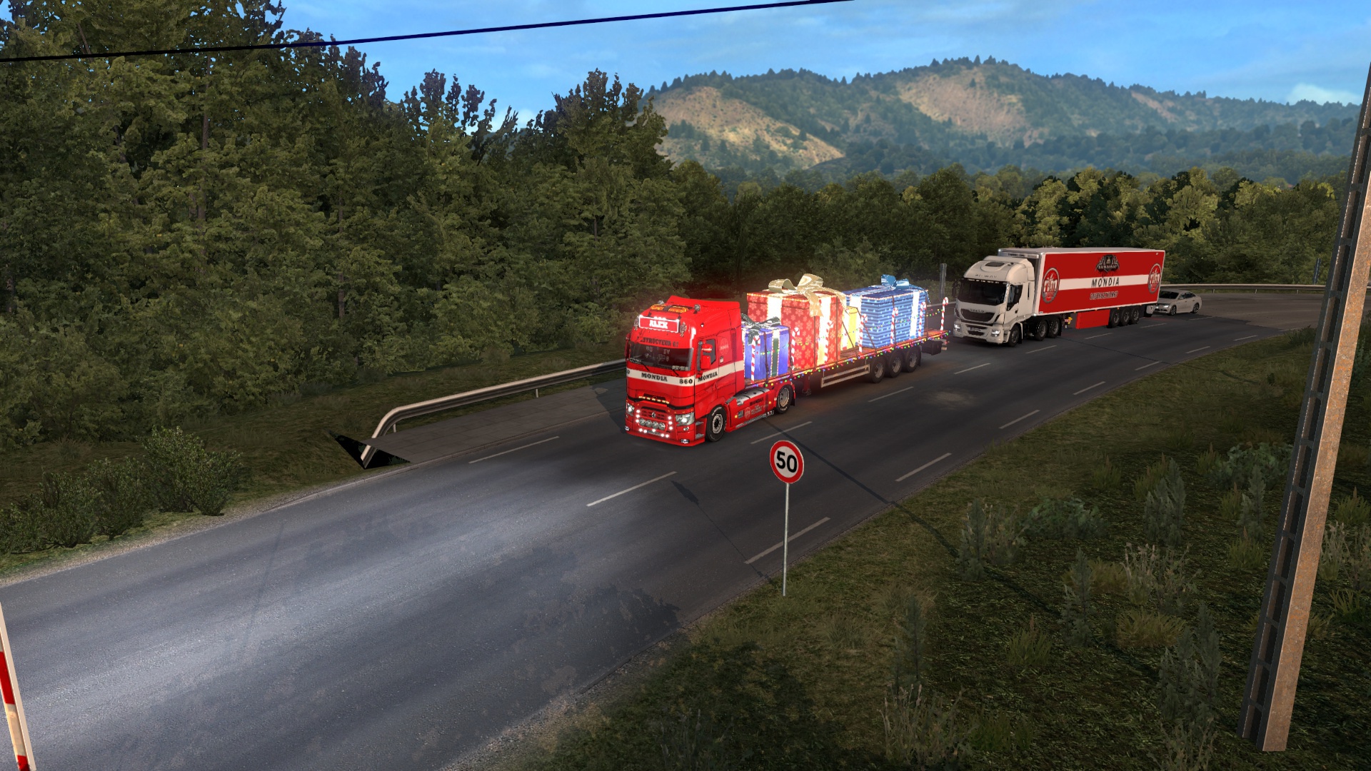 Image by destructeur673