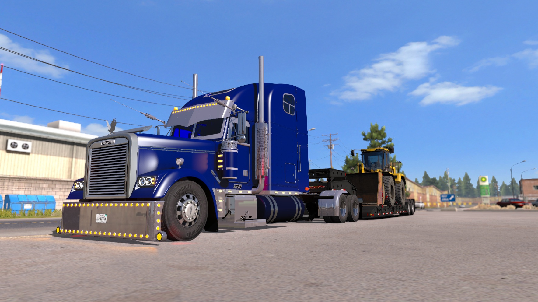 Image by zachthetrucker20