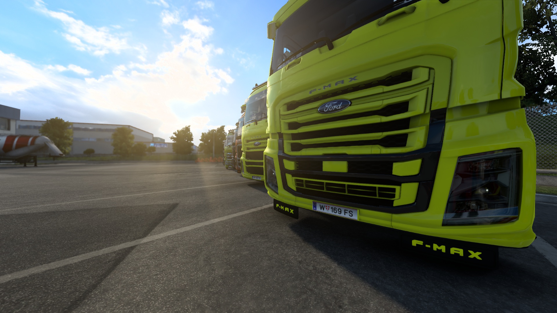 Image by TopSecretR730