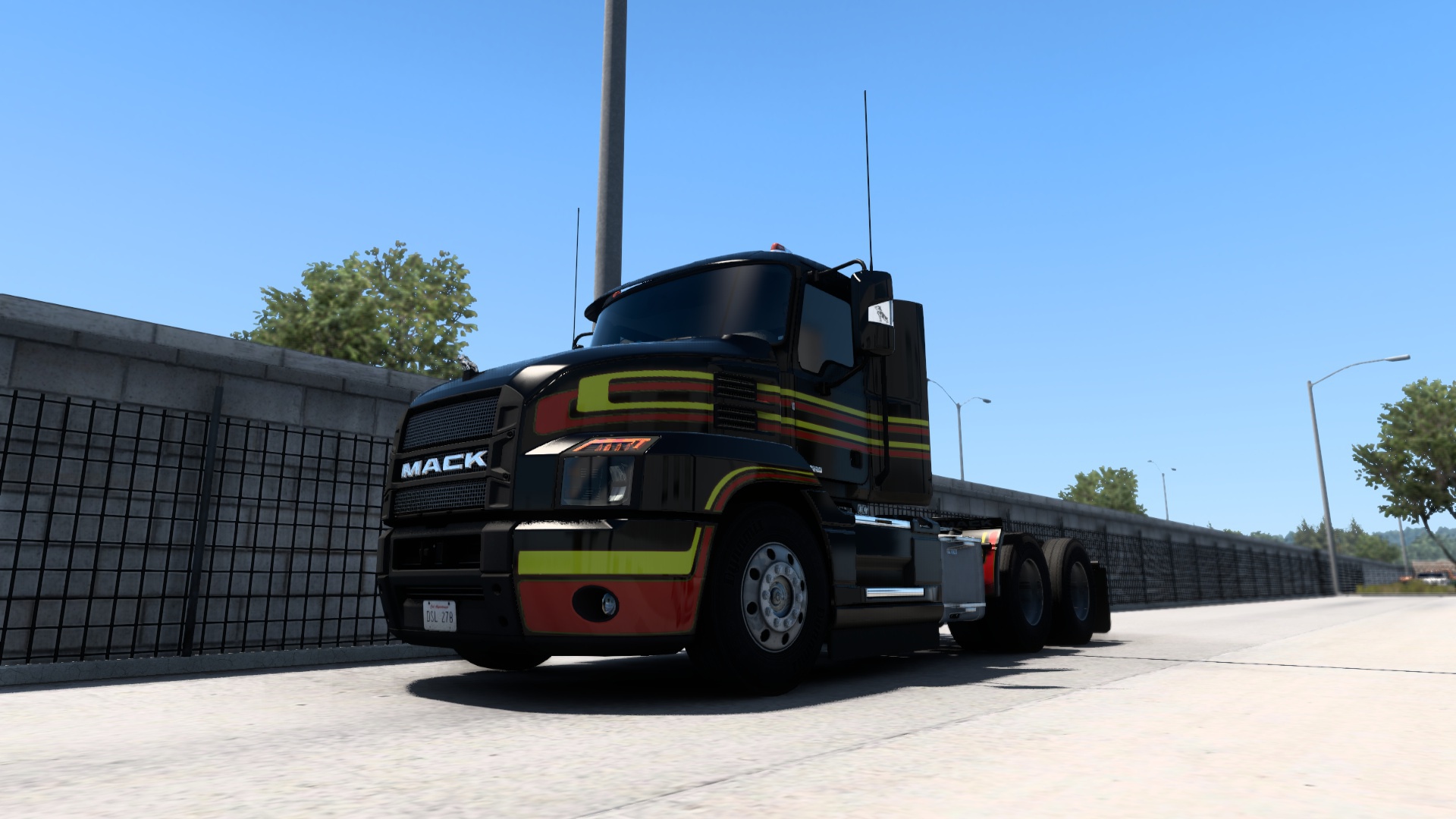 Image by dsl278