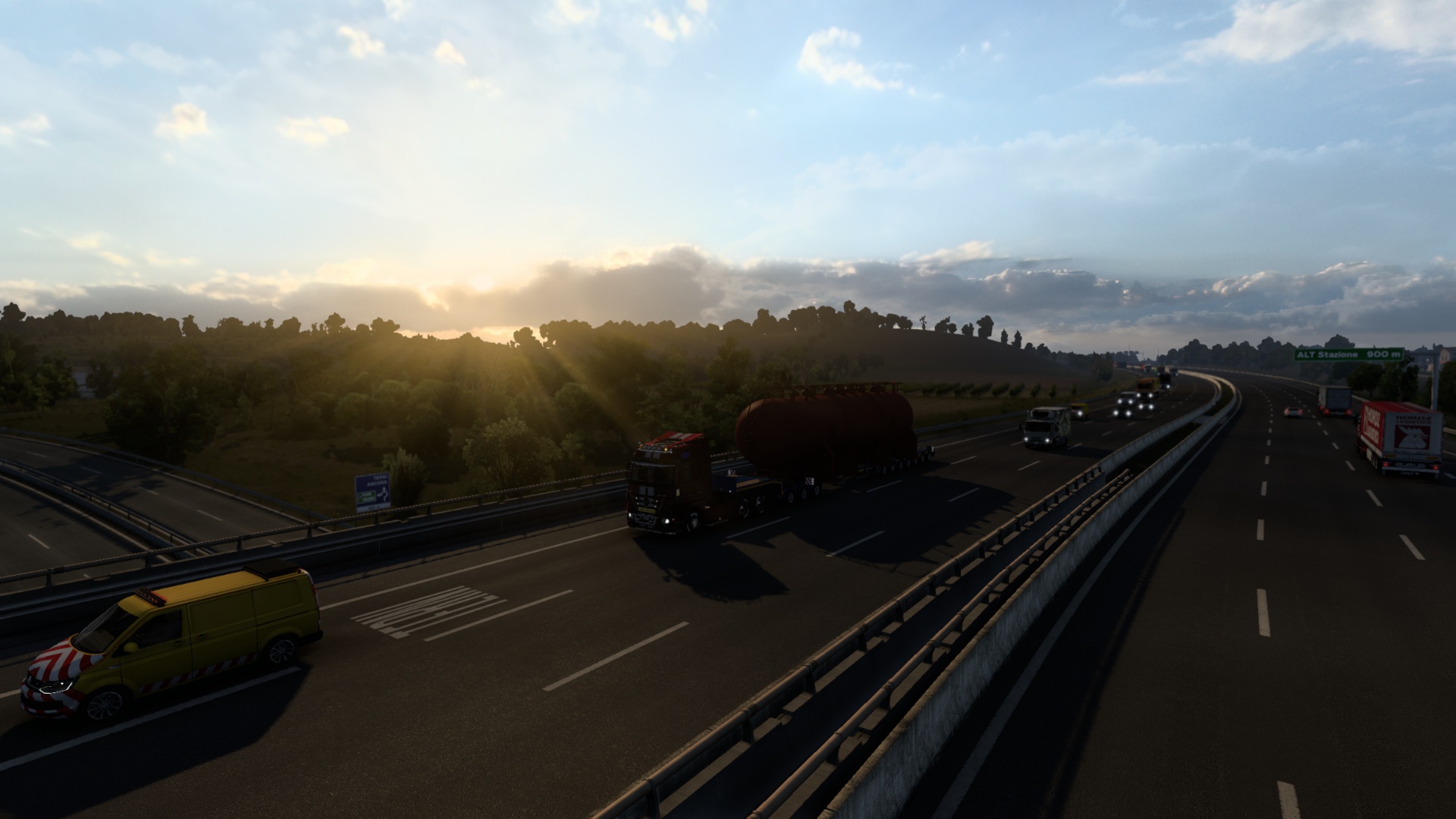 Image by Saturno_cell1