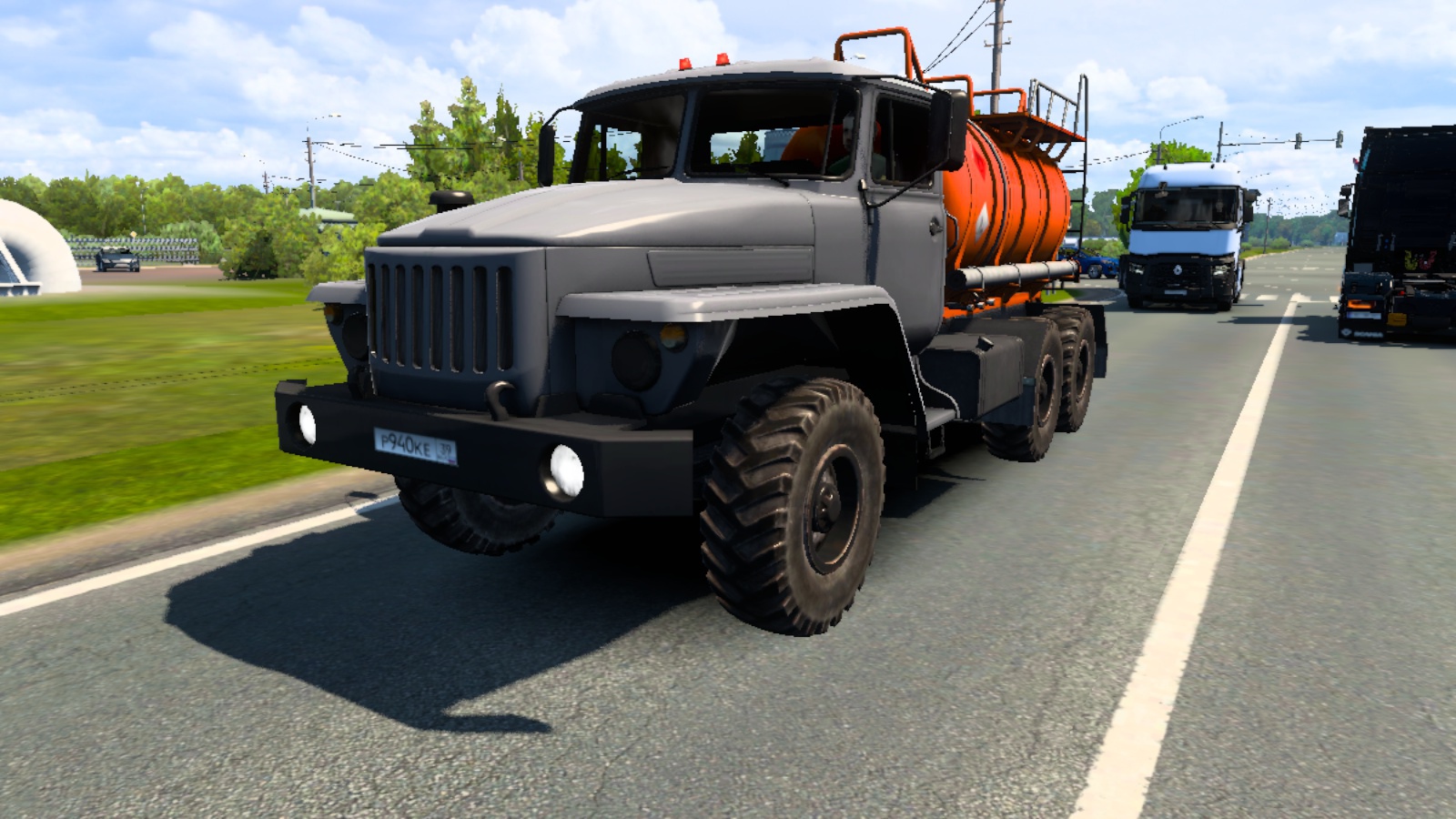 Image by Humphrey841