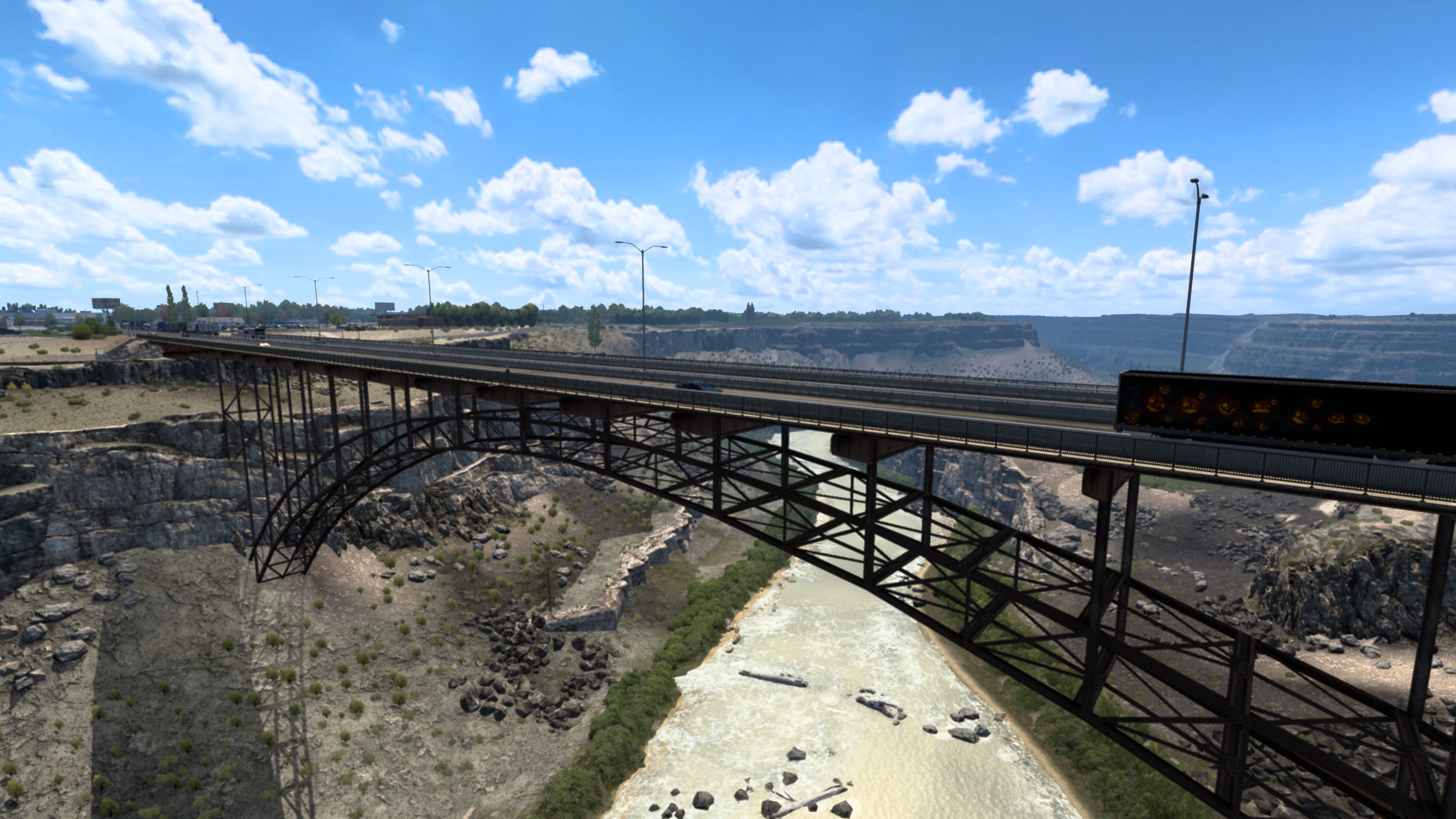 Image by Y7hrSPorrFx8Dxzl