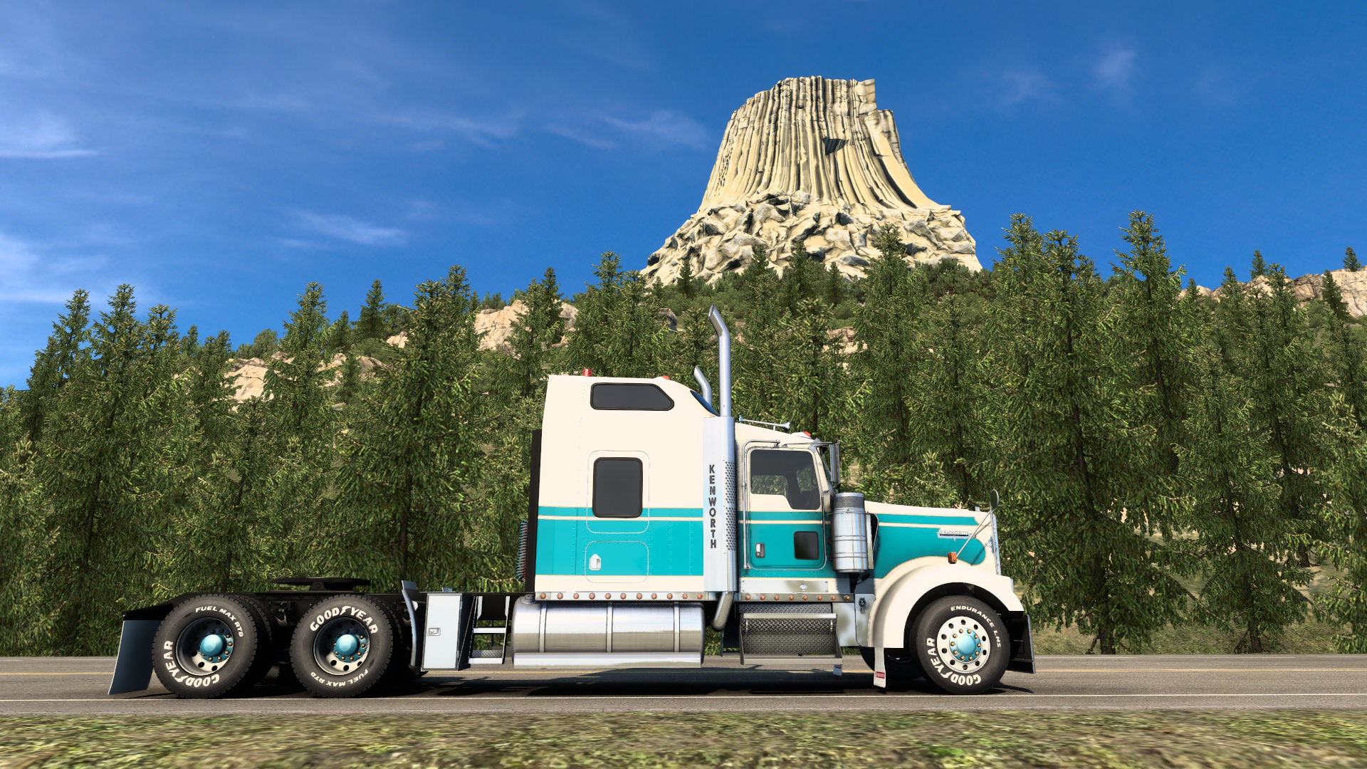 Image by exether_mega